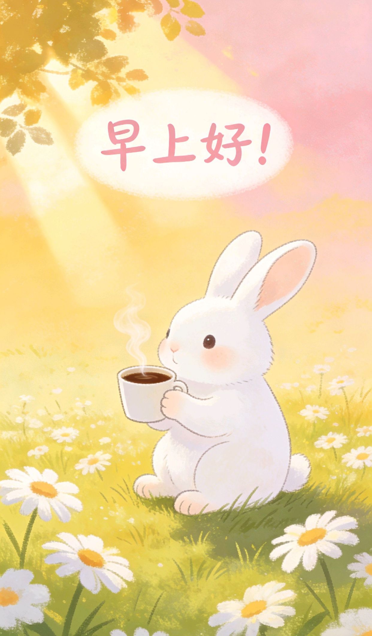 女人随性洒脱的文案，文案自由随性的生活