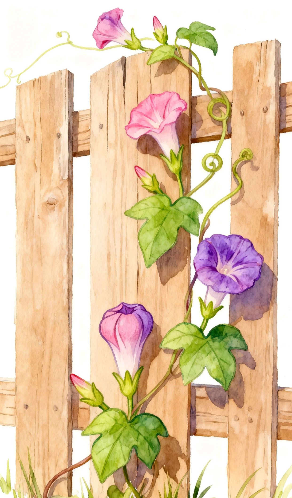弘一法师看透人生感悟，箴言100句精辟