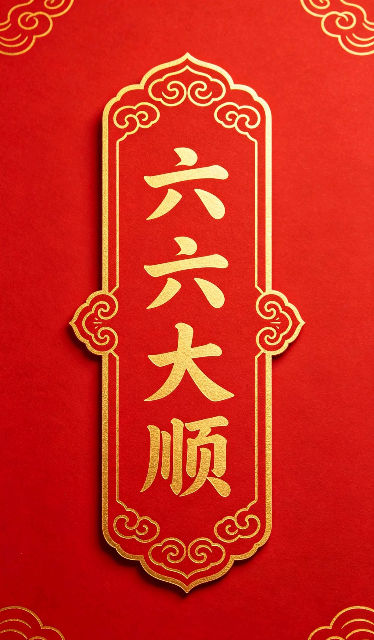 人简单,心简单,生活就快乐，人生感悟图片发朋友圈没有文字的