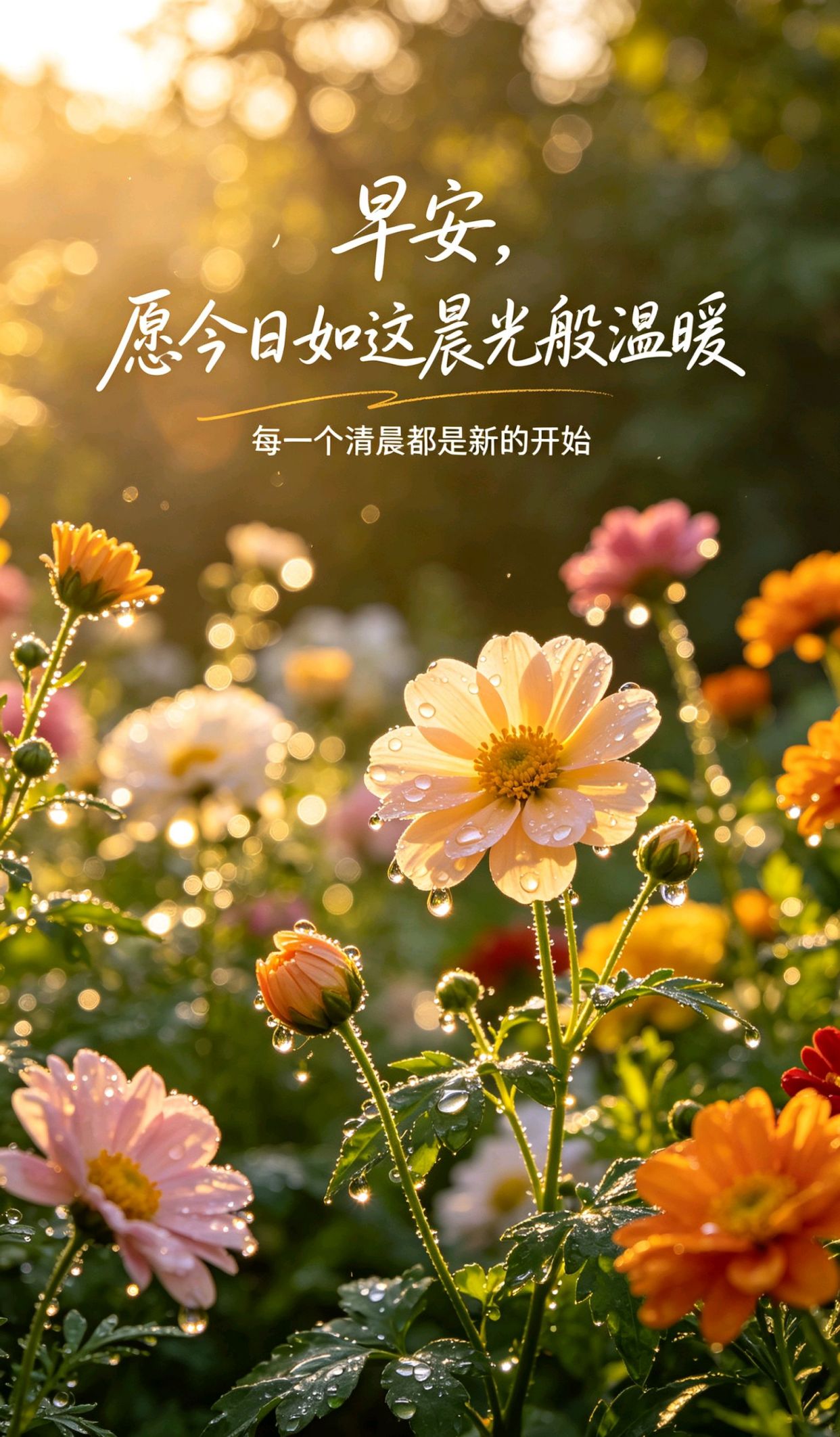 十篇顶级绝美散文，新闻摘抄10条