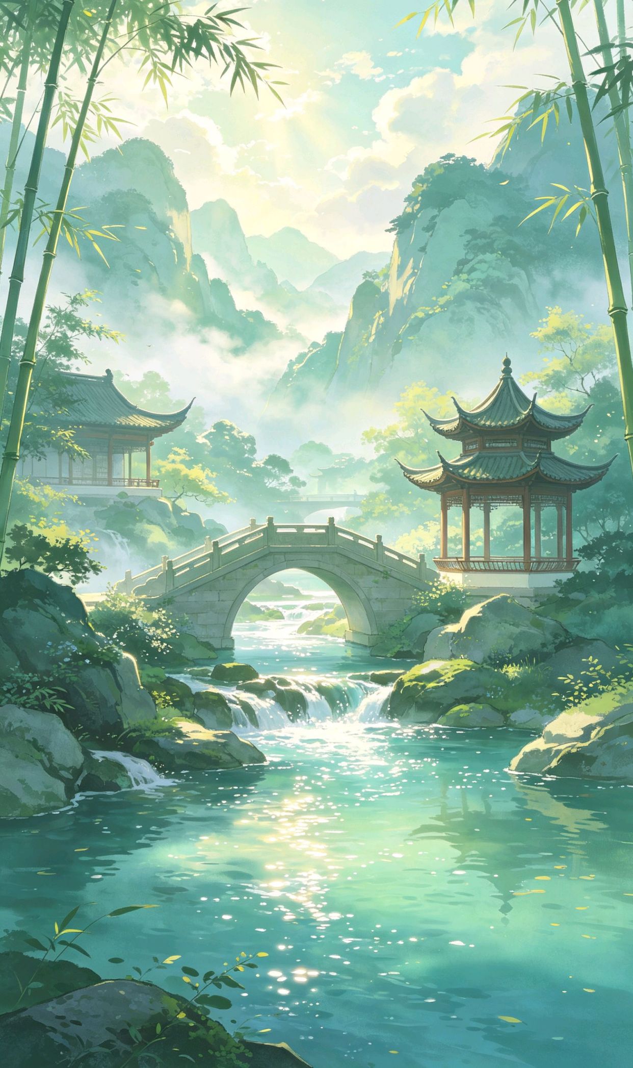 中国名人名言――短句，央视神级文案摘抄