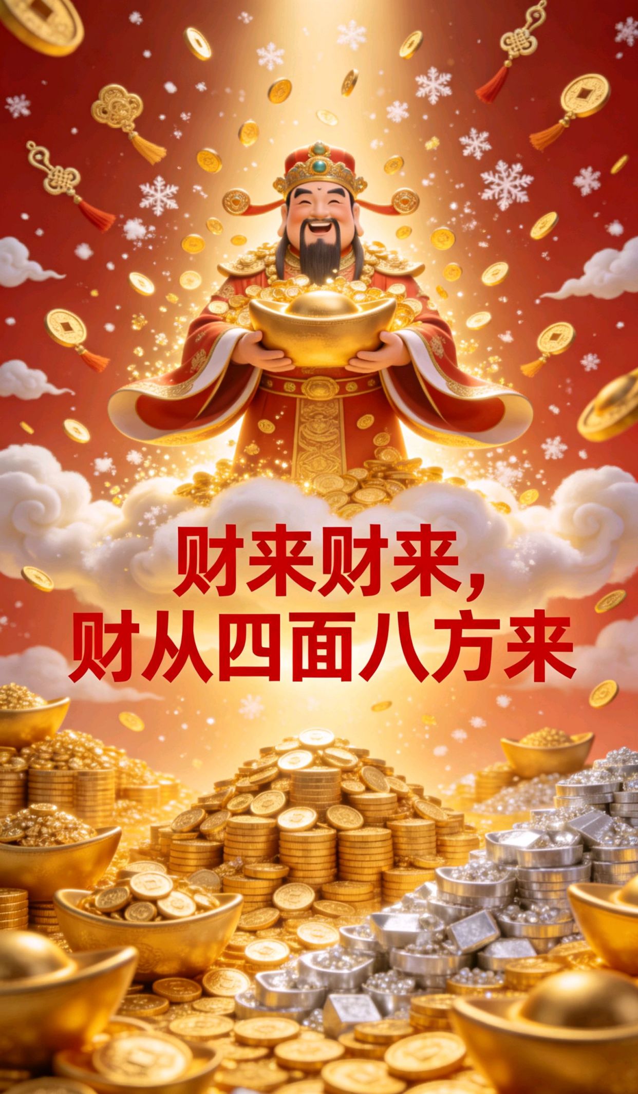 适合发朋友圈最火语言，人生感悟 配图