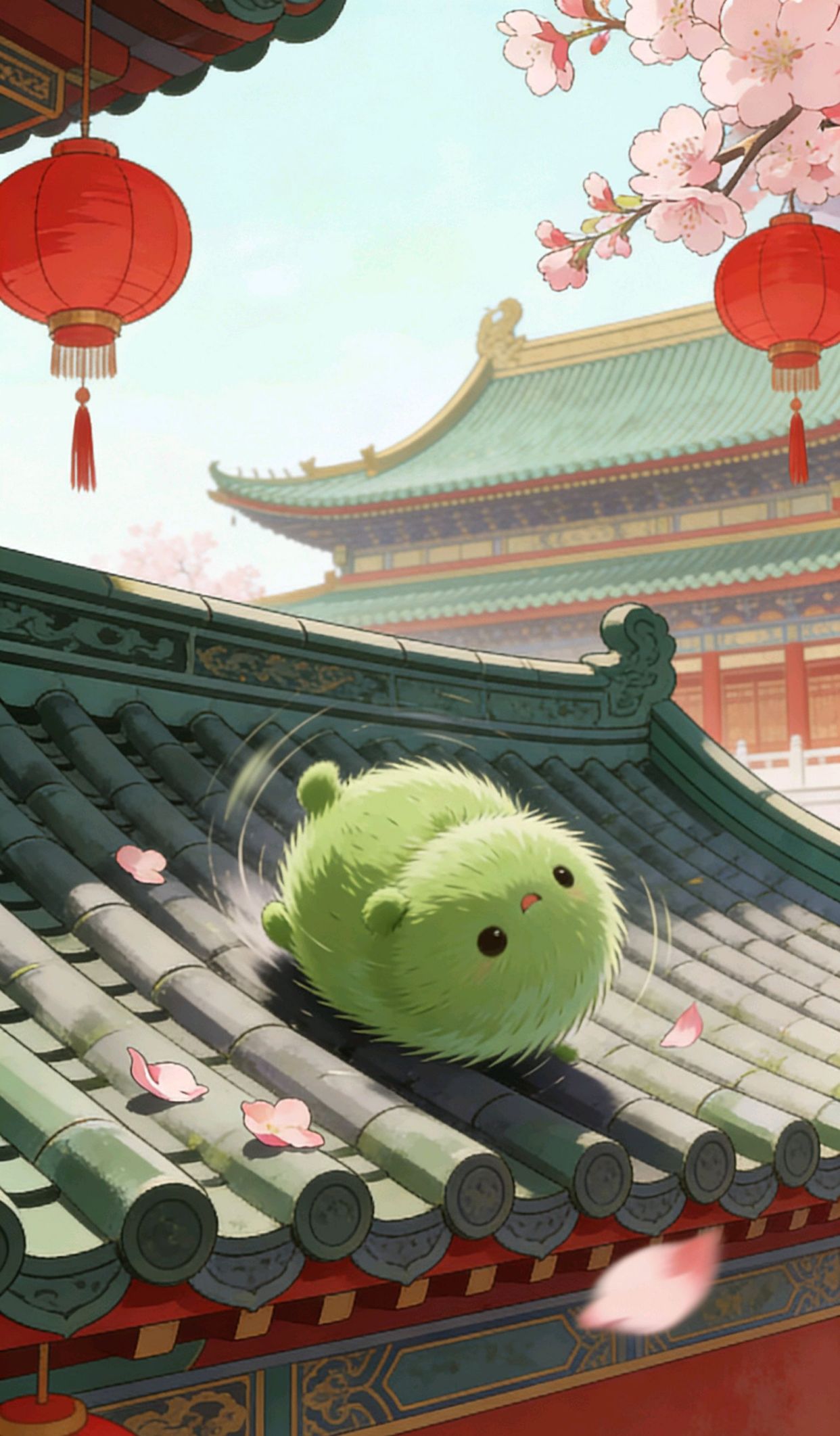 孩子假期小美好短句，作文素材摘抄