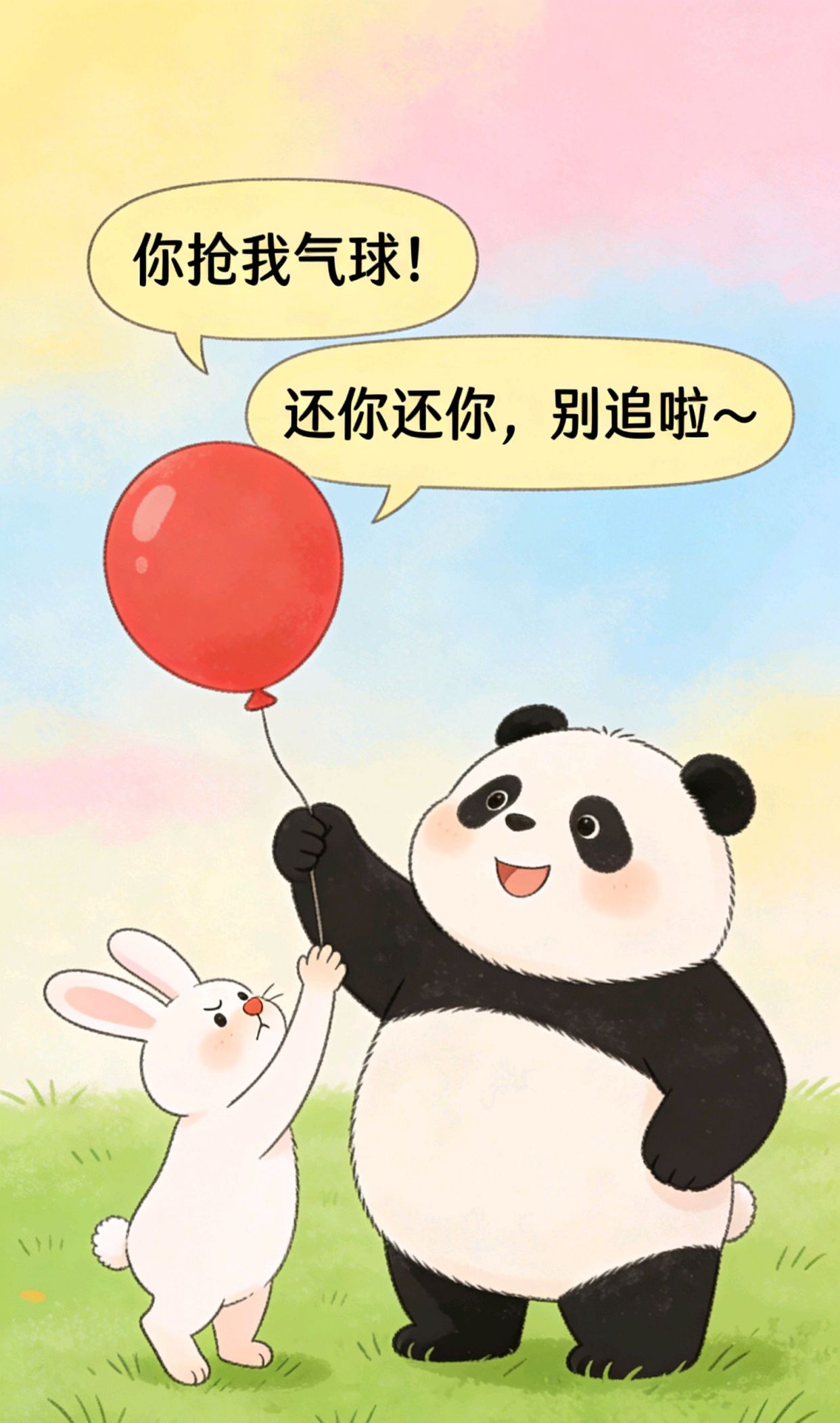 小学生晨读美文100篇，奋斗名人名言