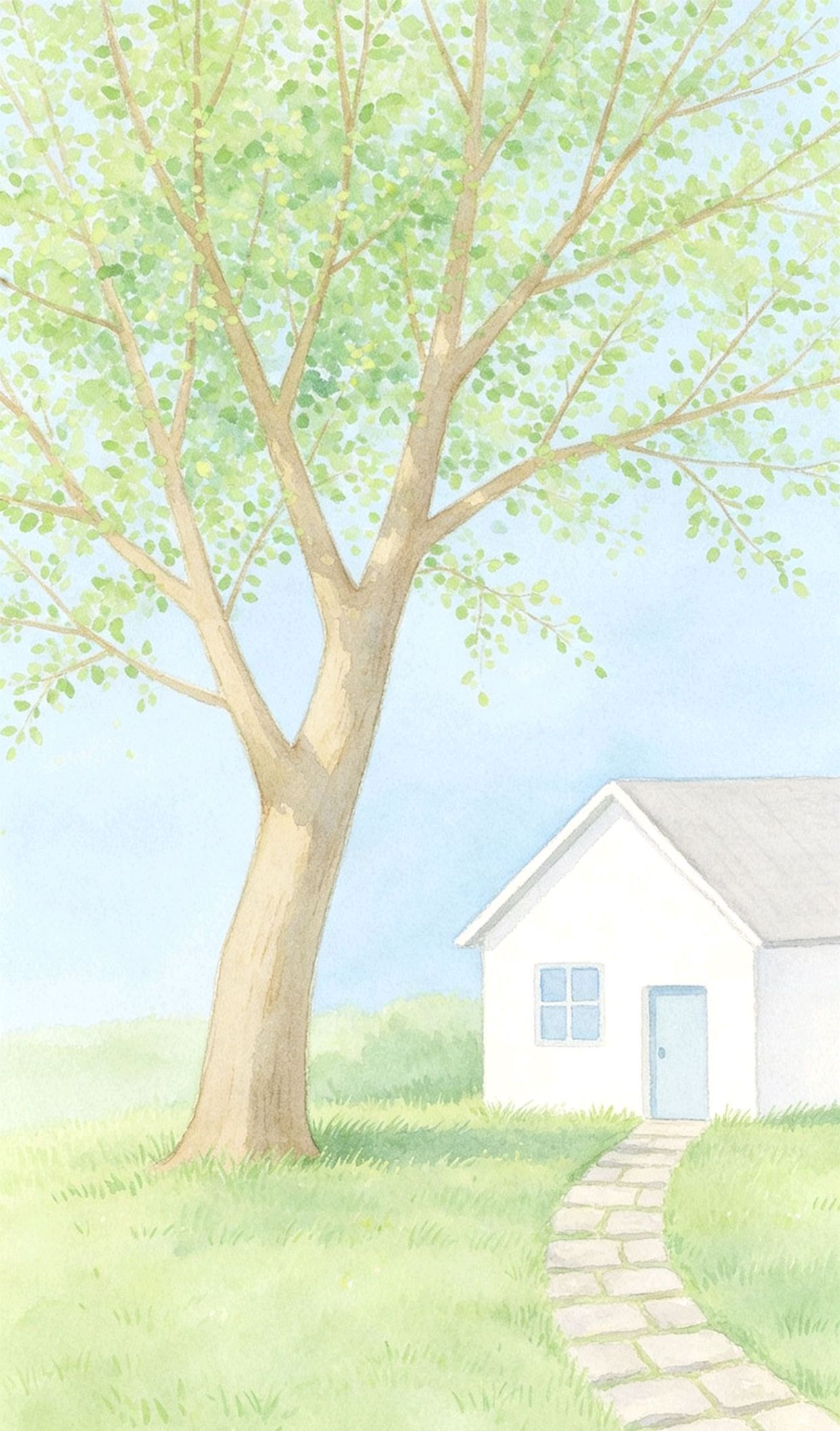 每日摘抄,早上祝福短信500条