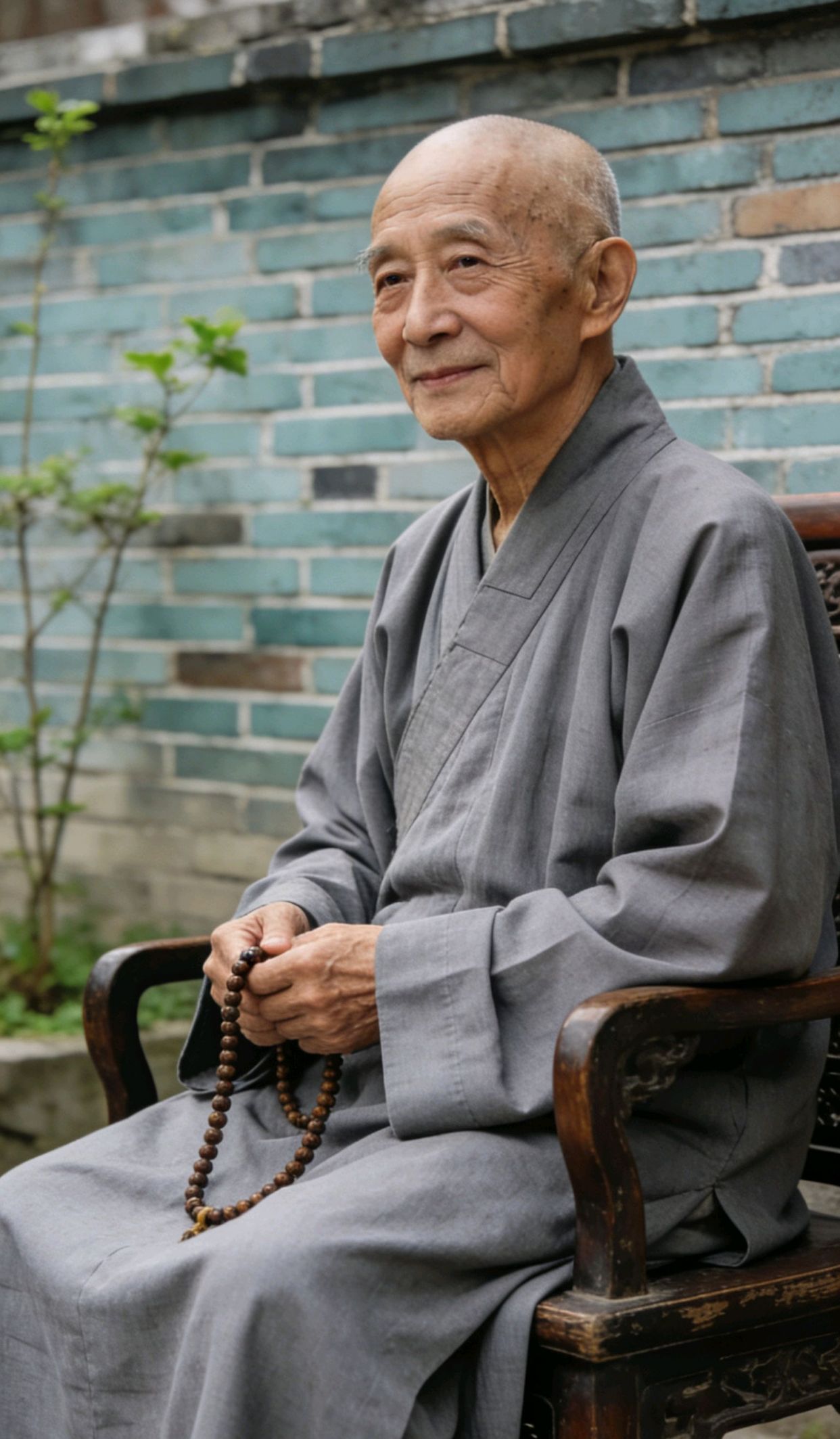 8个字人生金句，教师格言100句