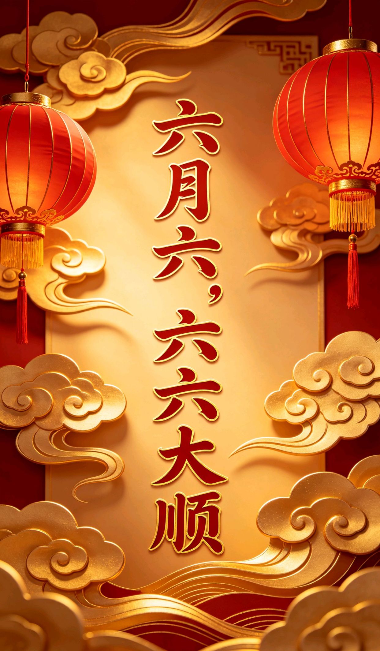 高情商的暖心成语，发朋友圈心情的句子