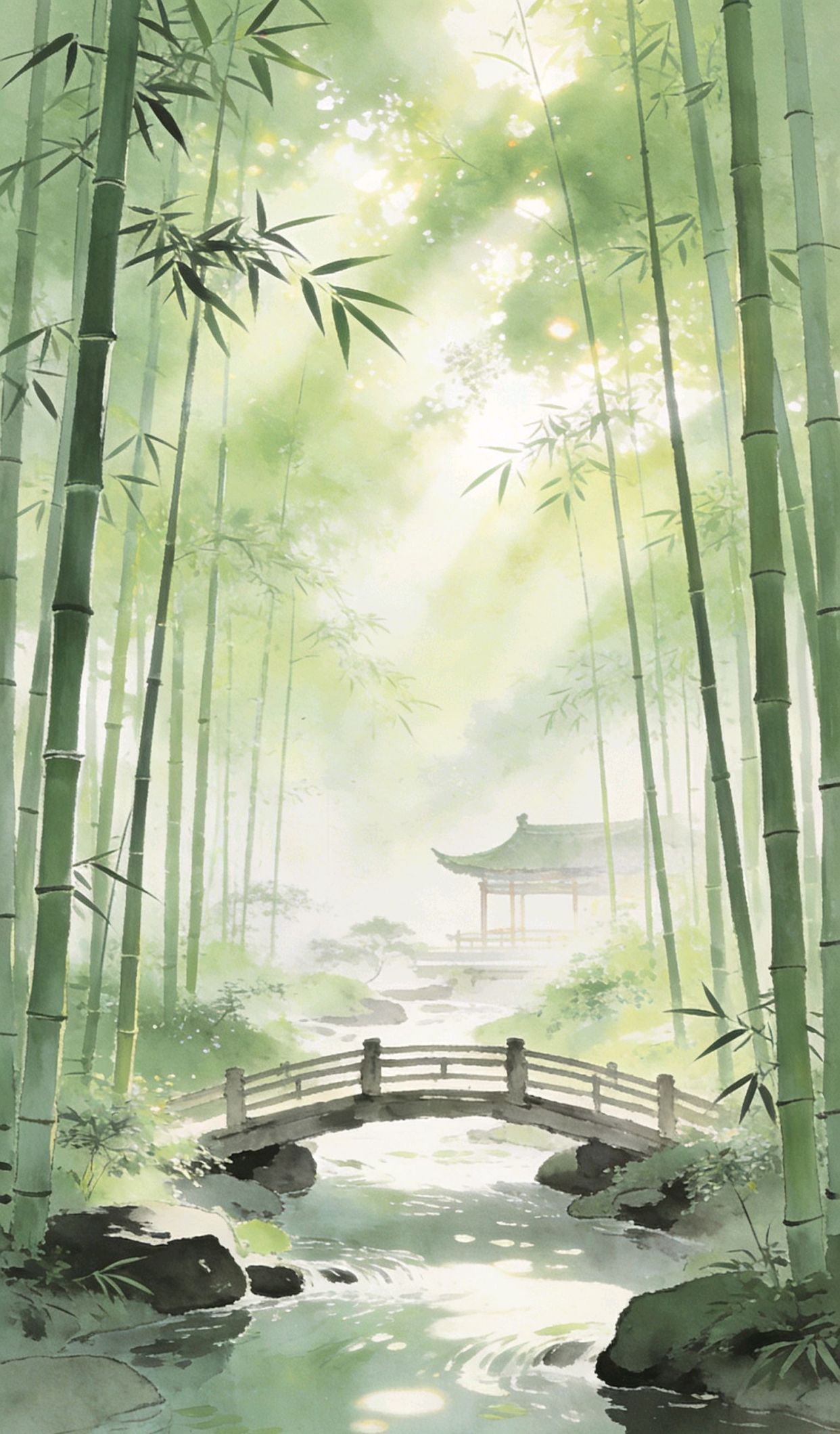 晒孩子奖状又不显骄傲的句子，一句简短低调晒奖状