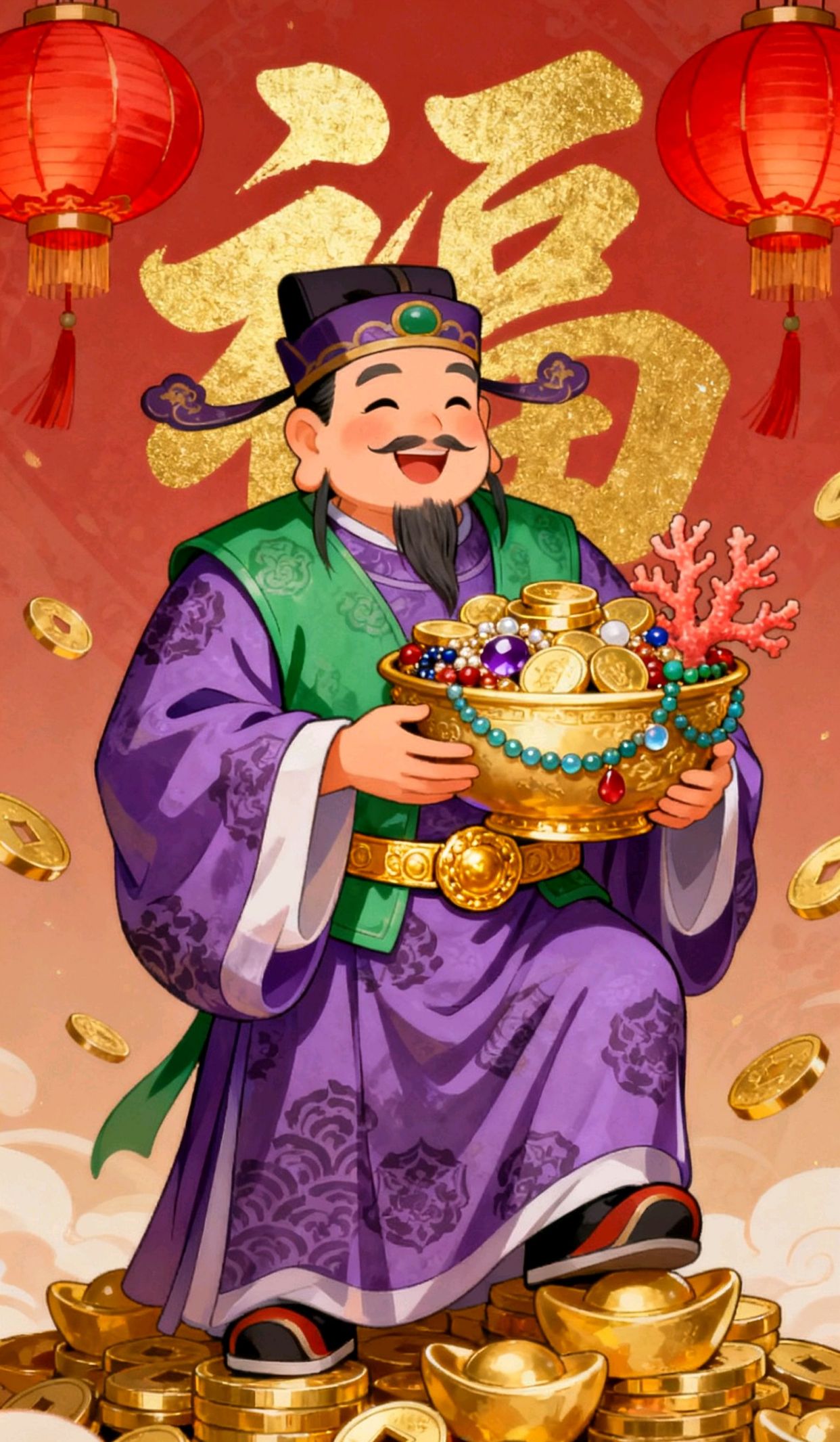 央视励志绝美温柔文案，高情商回复早安