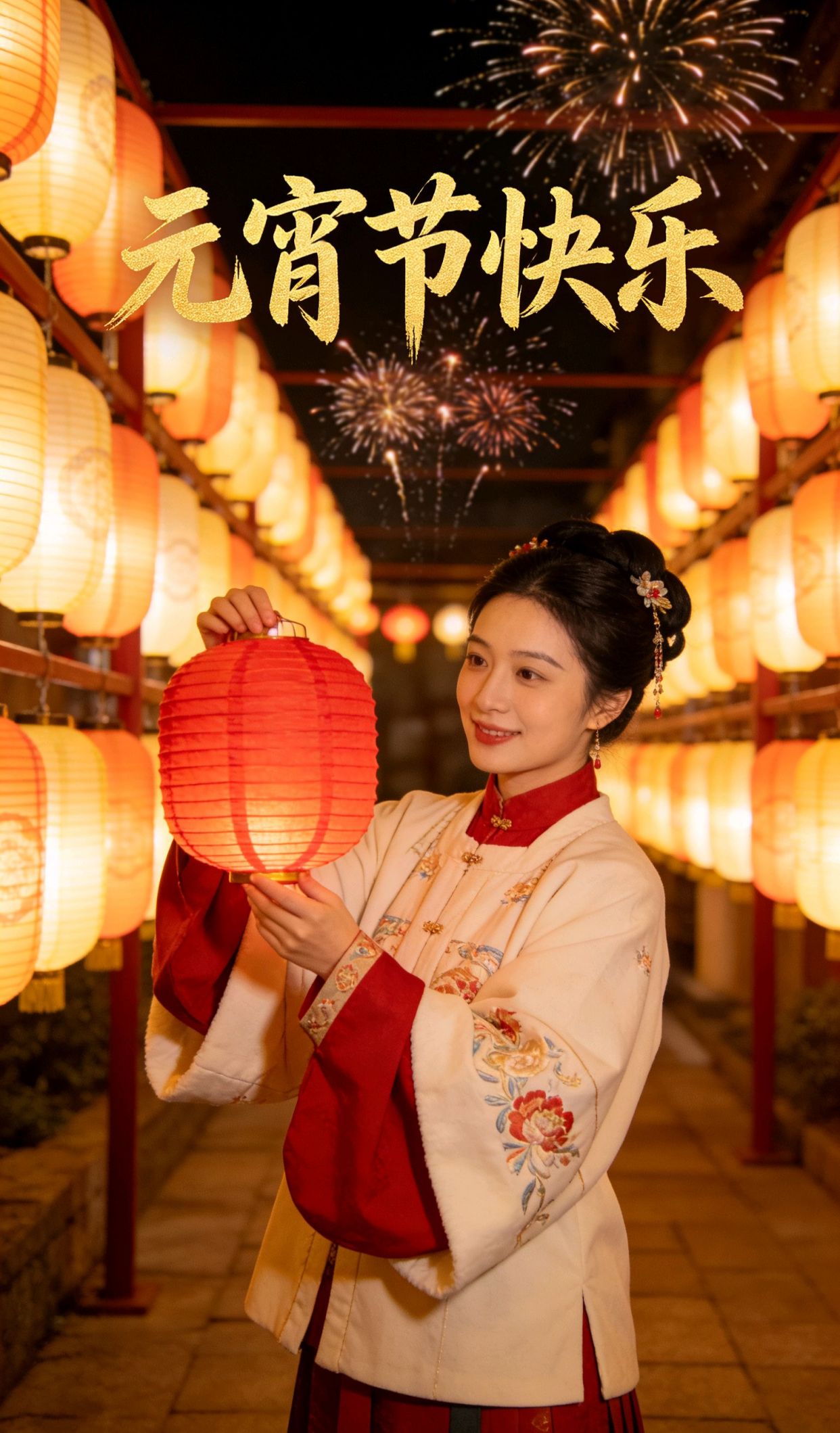 高端有品味的句子，女人气质精致短句