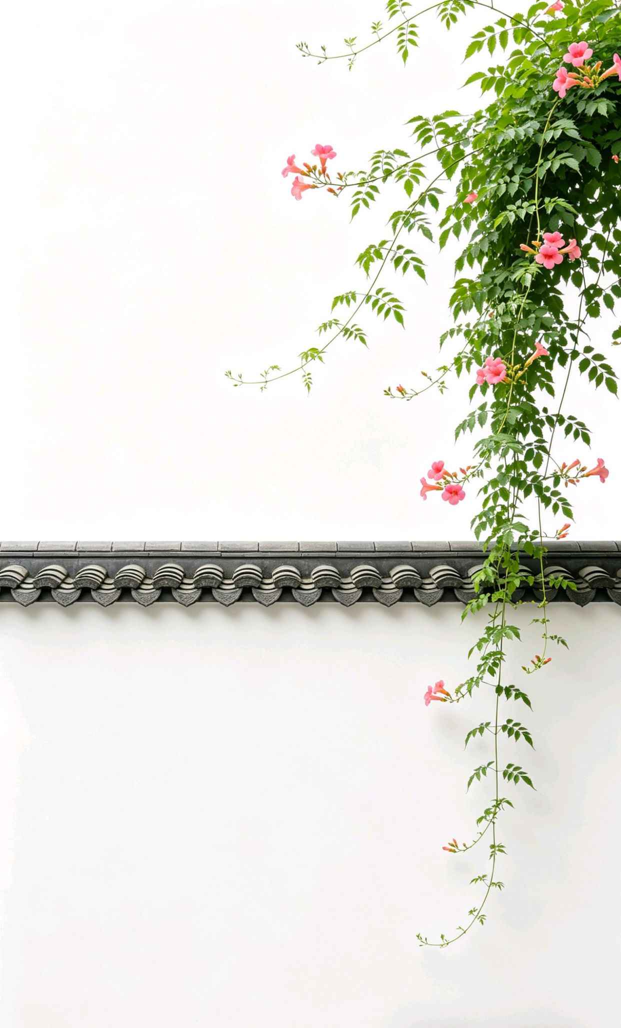 舒心最经典十句话，开心八个字霸气