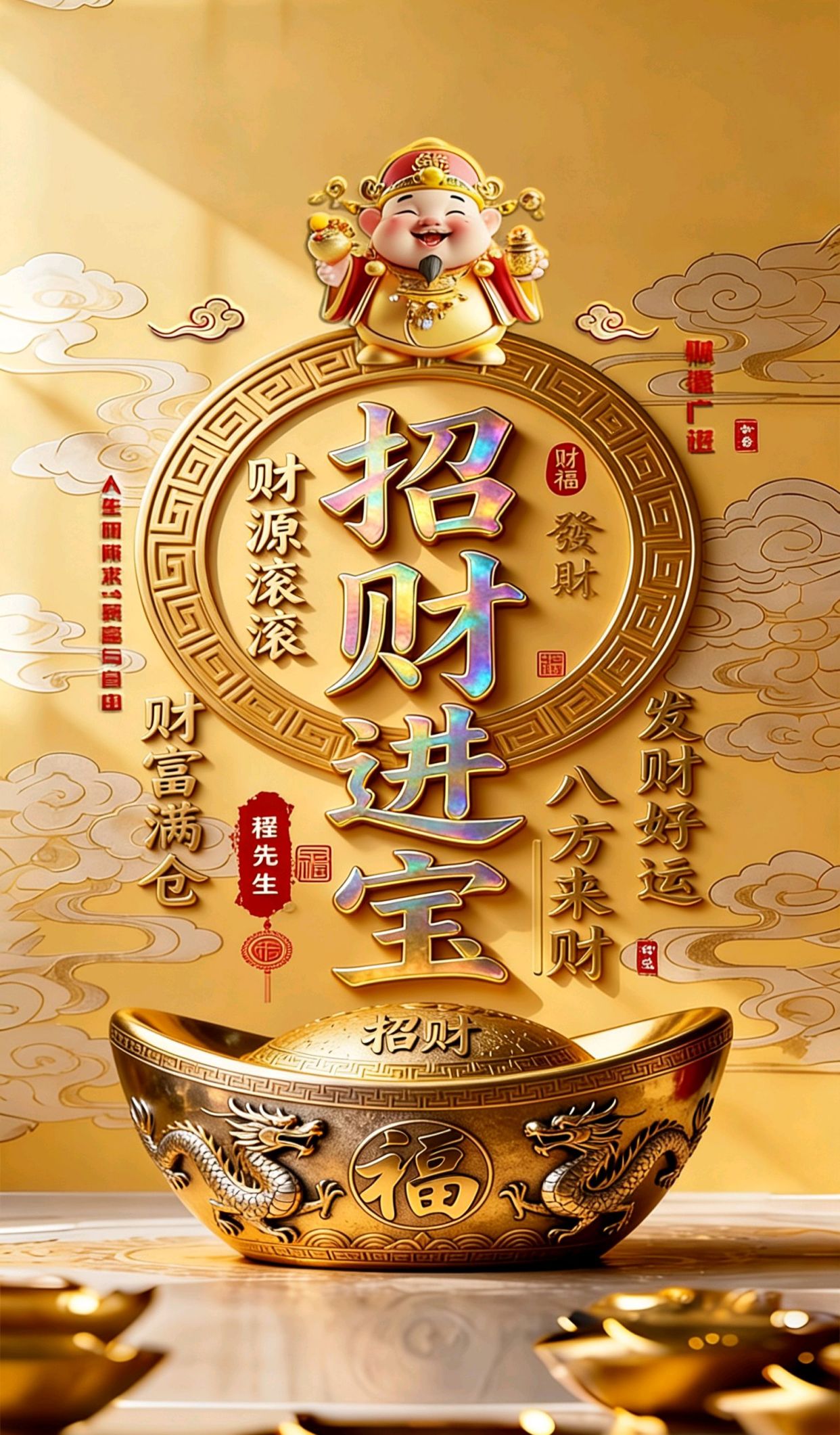 镜头记录美好瞬间文案,静悟人生的佳句