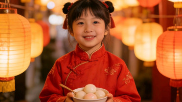 在干嘛怎么回复高情商,人生最佳金句