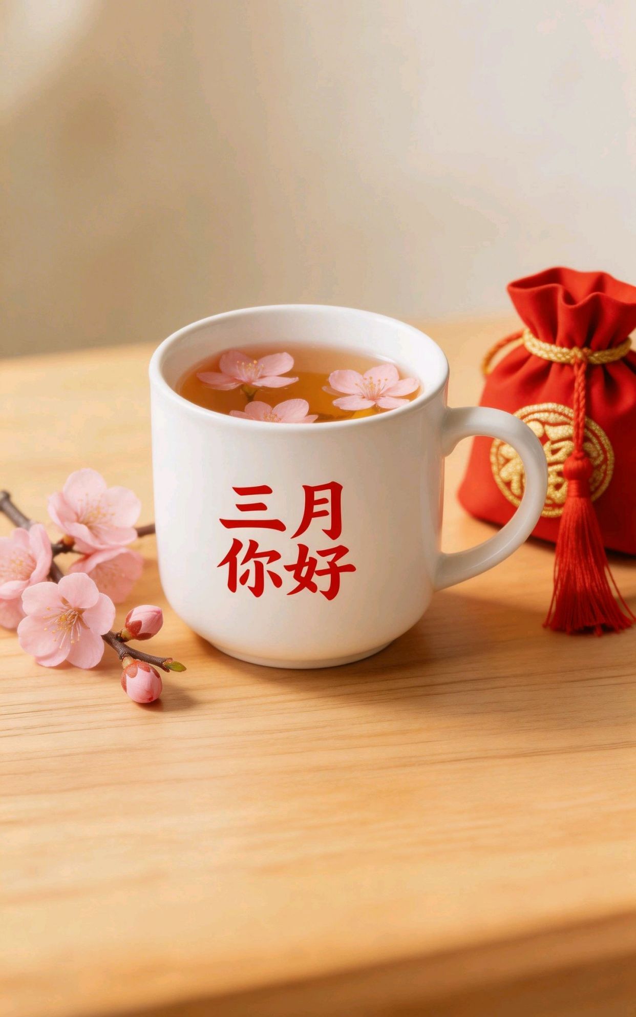 人生境界高精辟句子,古人说“我想你了”