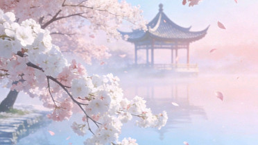 幸福2026最惊艳的句子，一秒吸引人动态文案