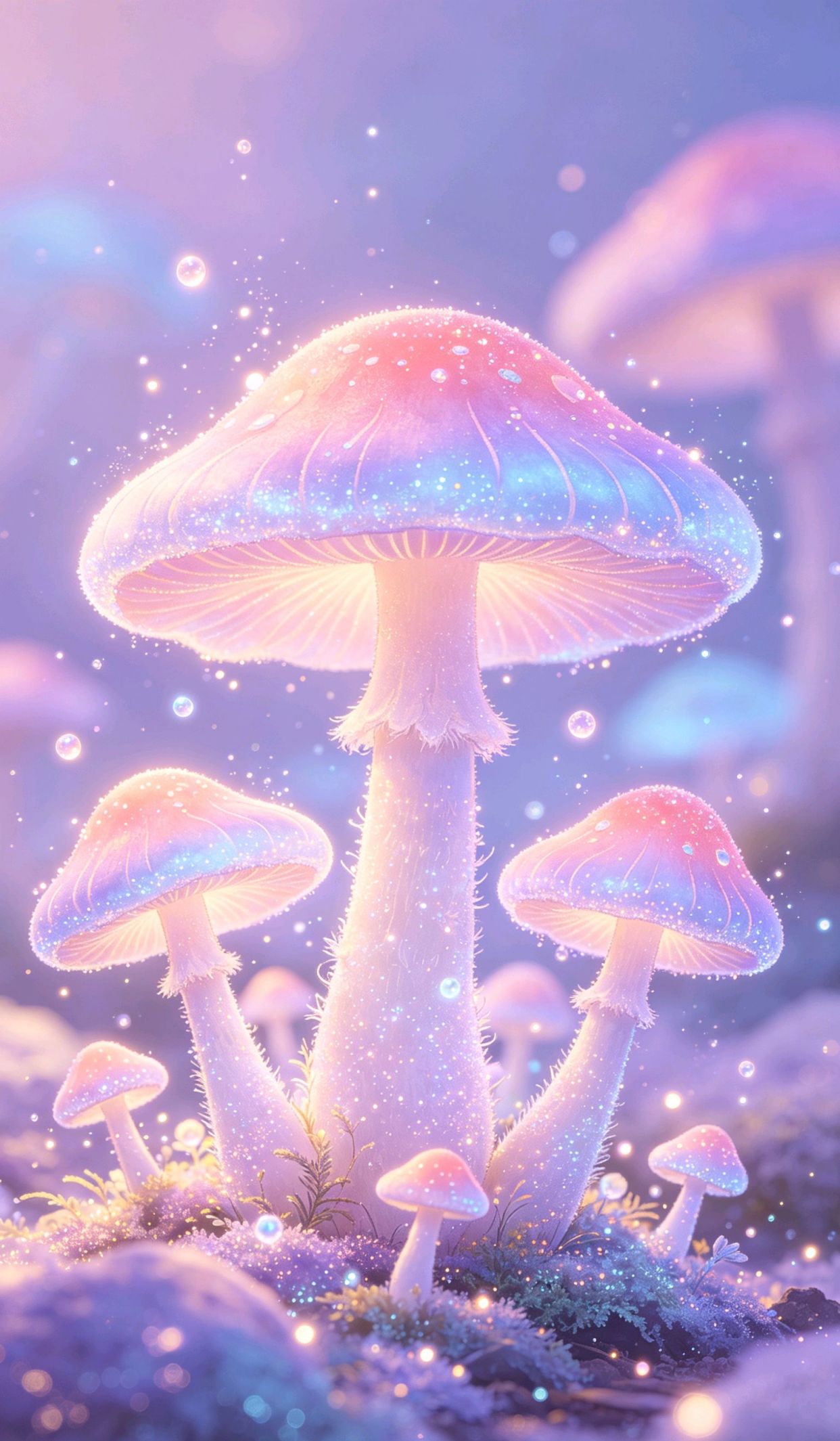 高情商的留言板，品味人生的经典句子