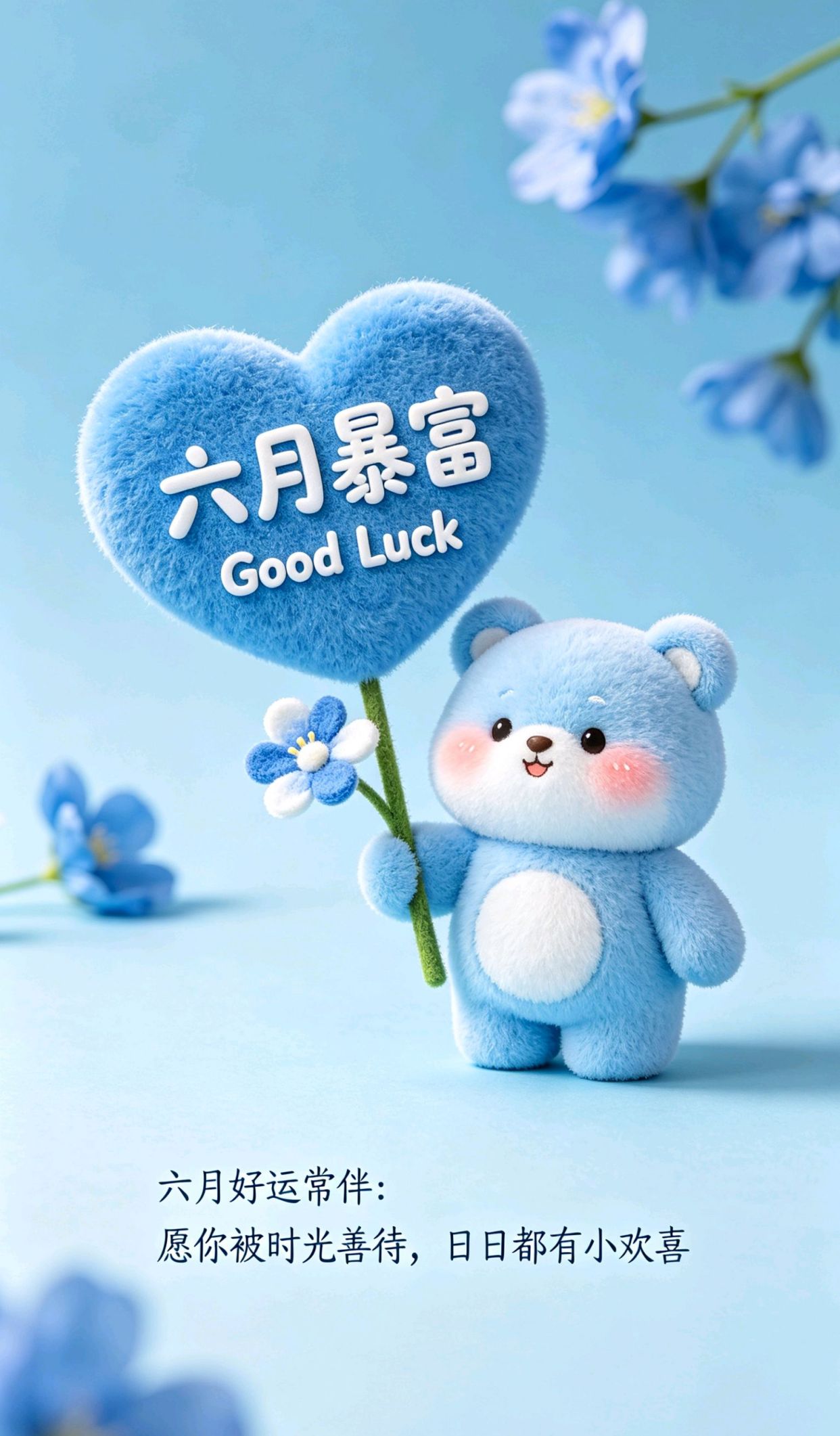 适合发心情的句子,考试发圈高情商句子