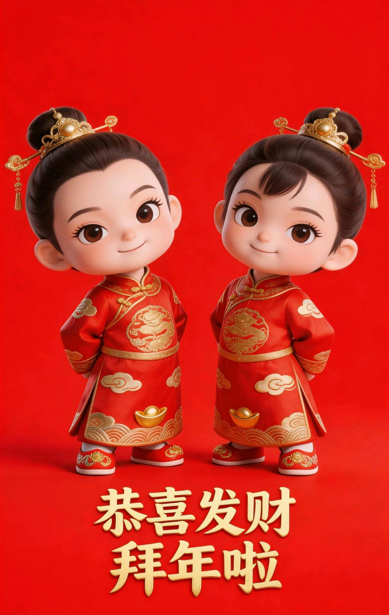 北京之旅感受简短，开心快乐八个字短句