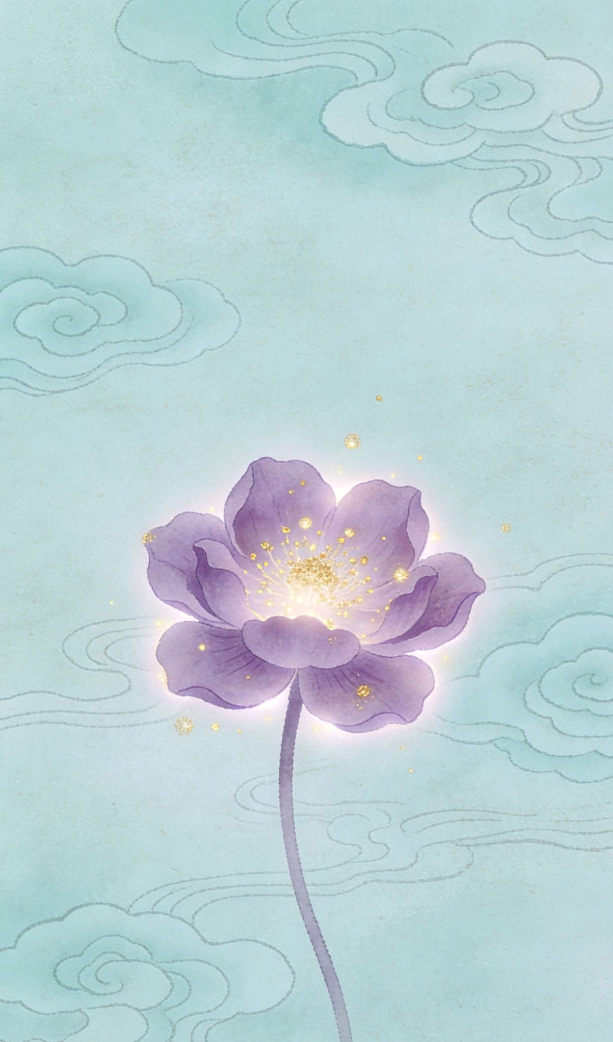 人生在世感悟句子，正能量的句子发朋友圈