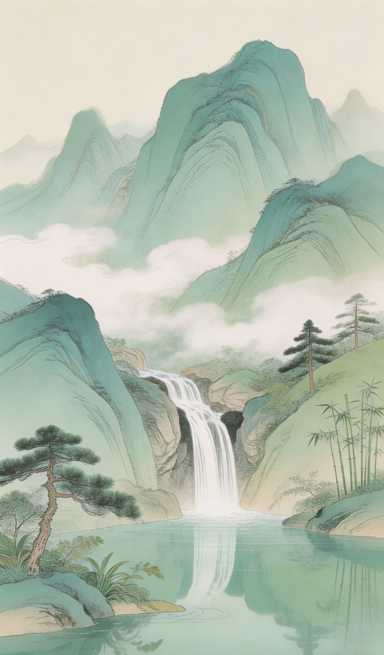 一日游快乐短句幽默,今天文案最火的句子