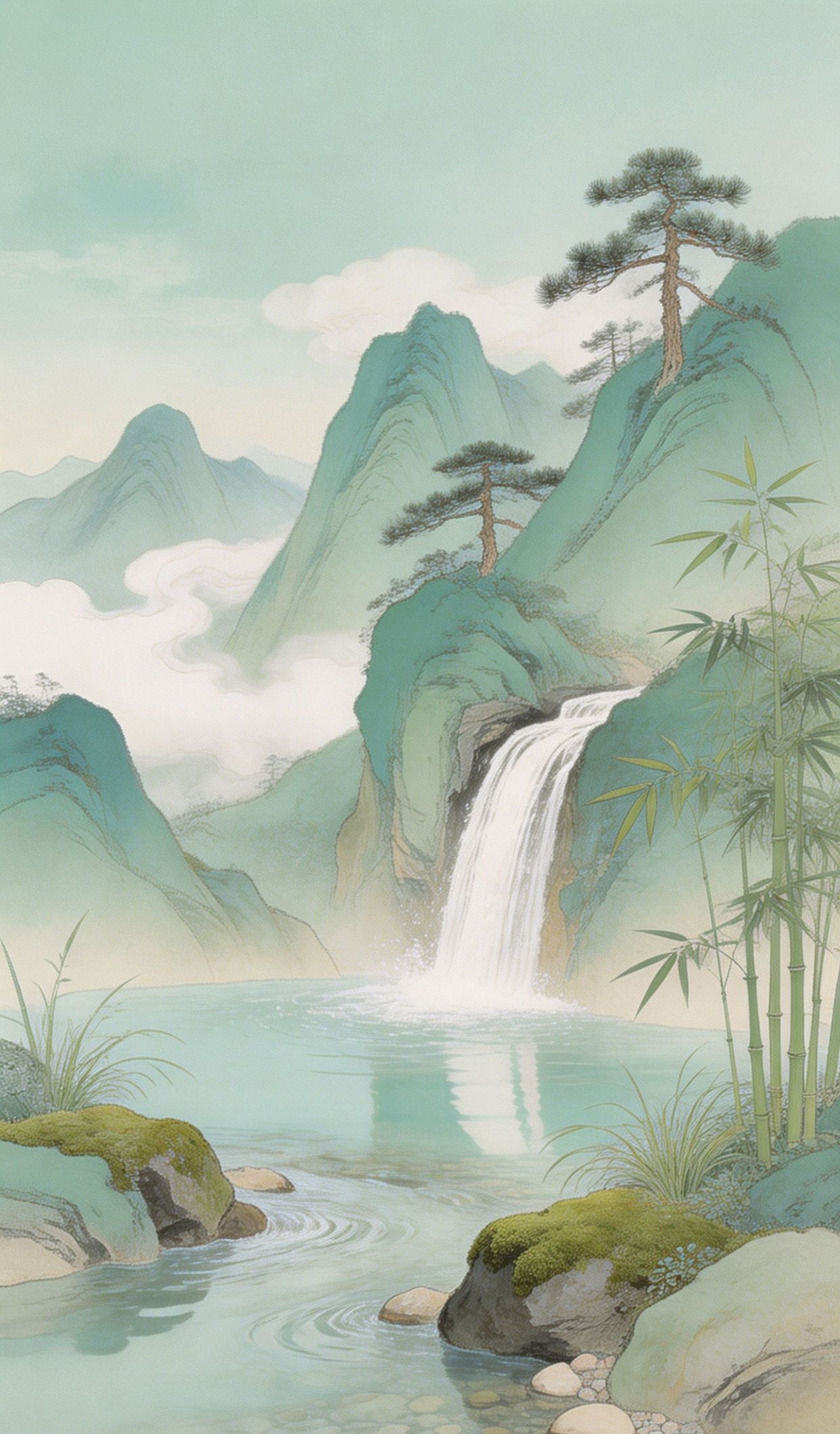 笑到抽筋的句子，微信昵称开心每一天