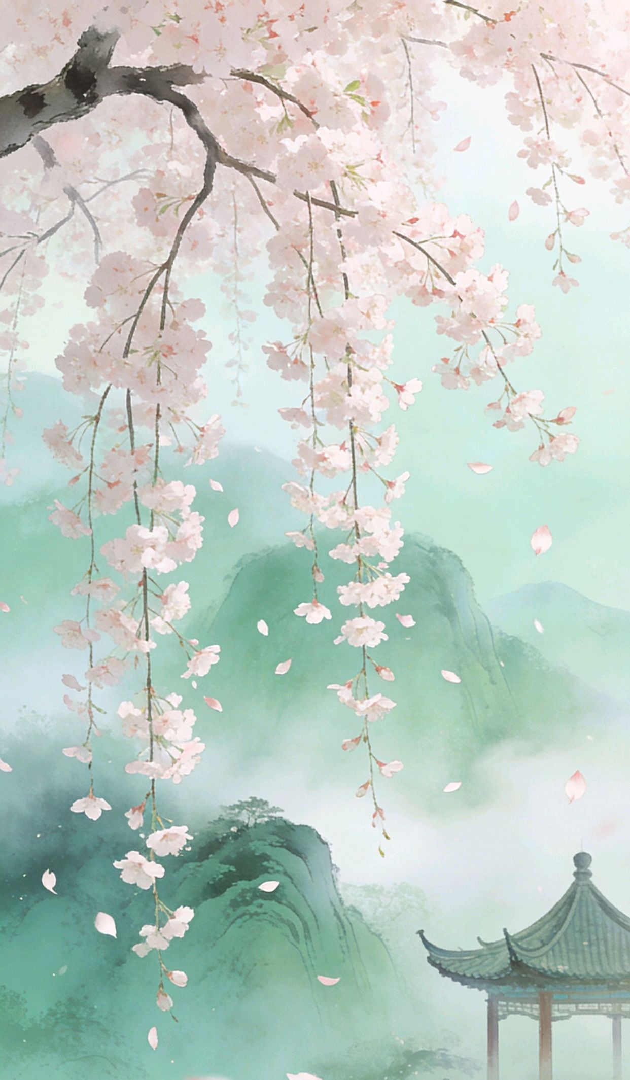 作文《春节》300字，好句子(50字)