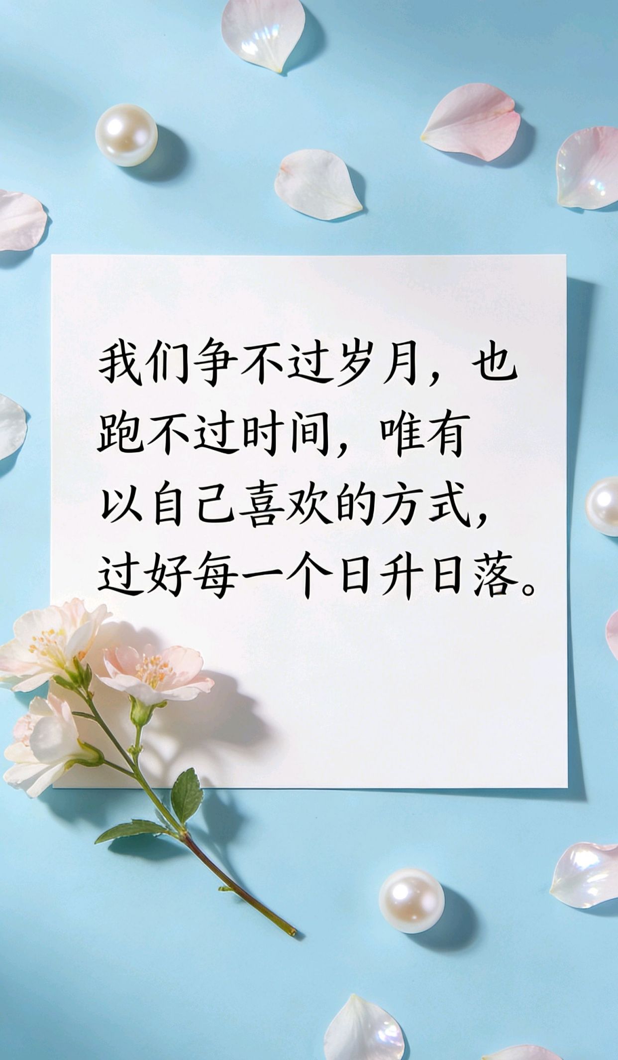 好句大全15字~20字,好句摘抄大全10字左右