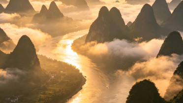 又拽又痞的文案,治愈心灵的文案高级感