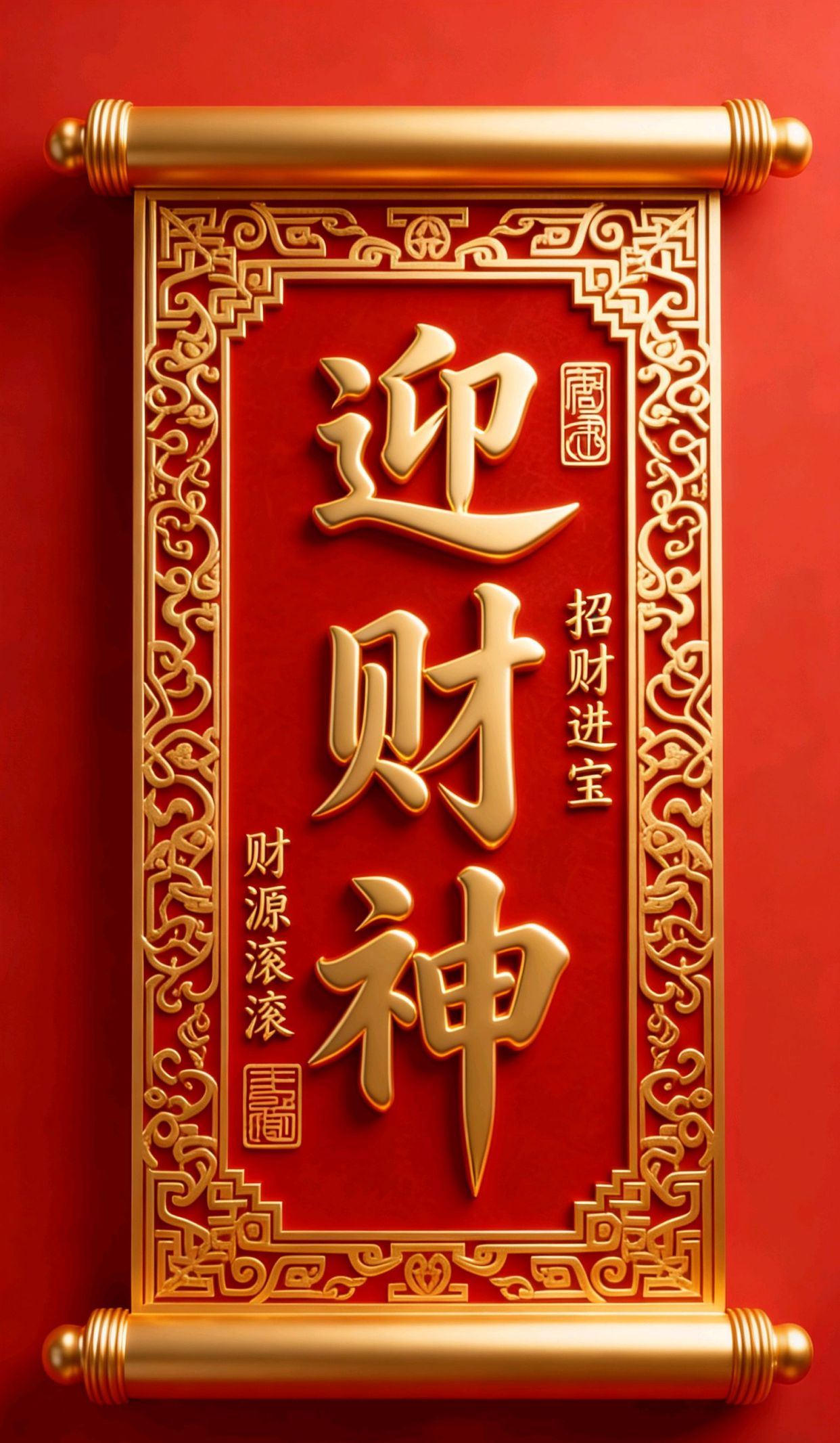 十句顶级思维名言,经典美言美句50句