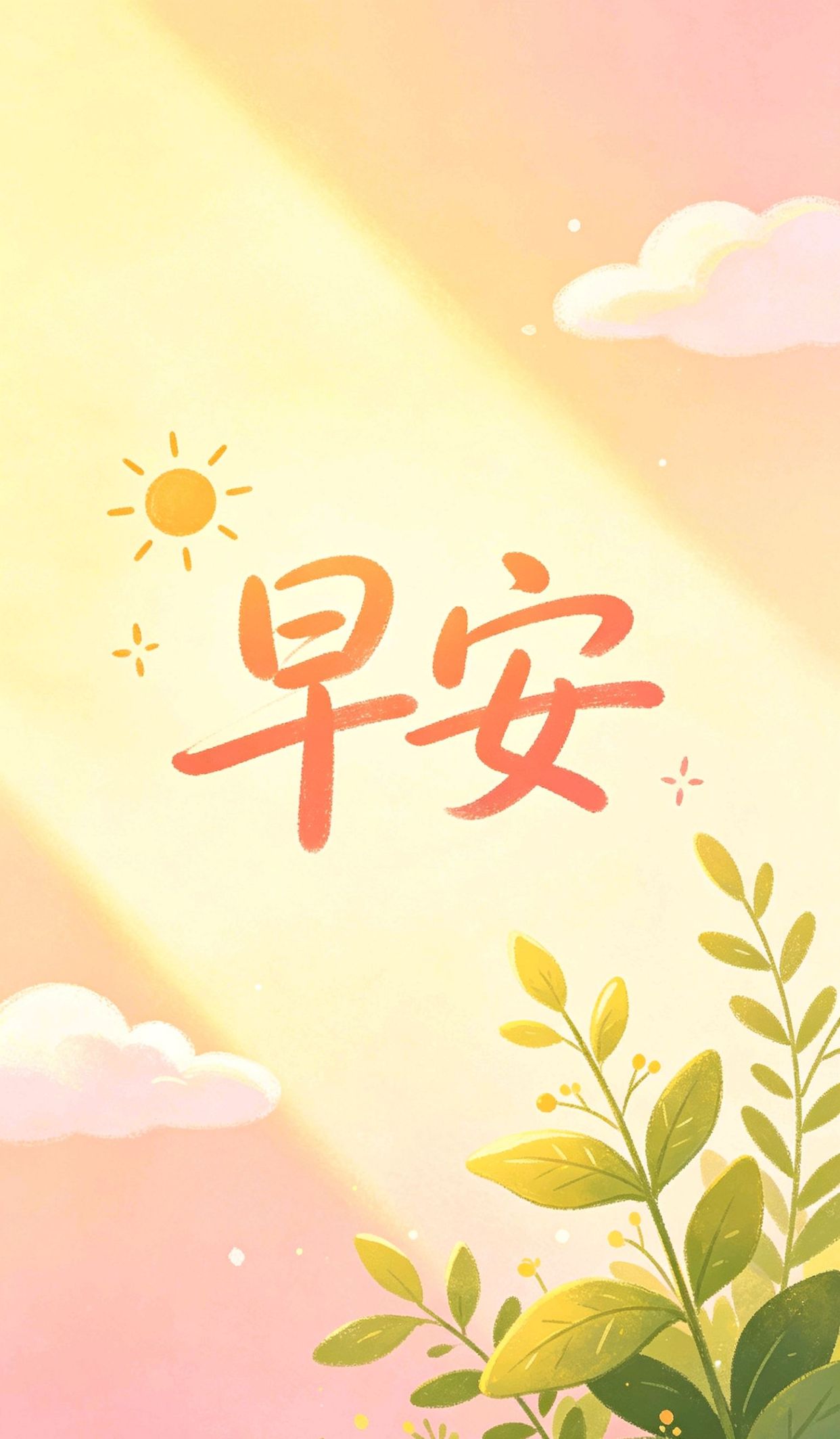三个好词二个好句，小学三年级优美段落摘抄