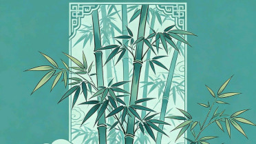 正能量朋友圈爆款文案，25～30字精美句子励志