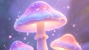 文案素材库免费，自由通透的句子