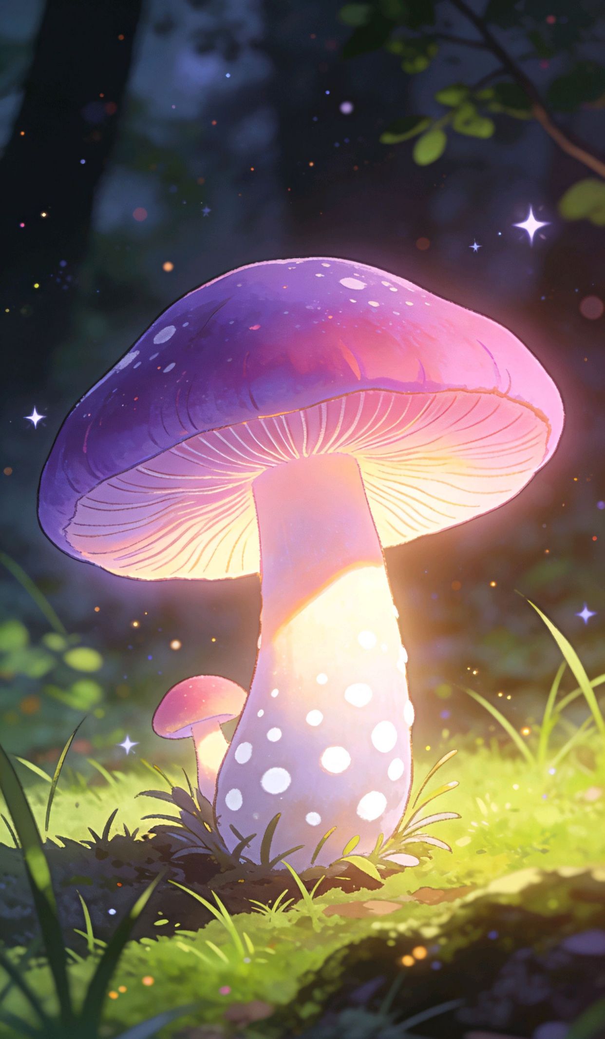 适合中年人发的朋友圈,心情与生活的句子