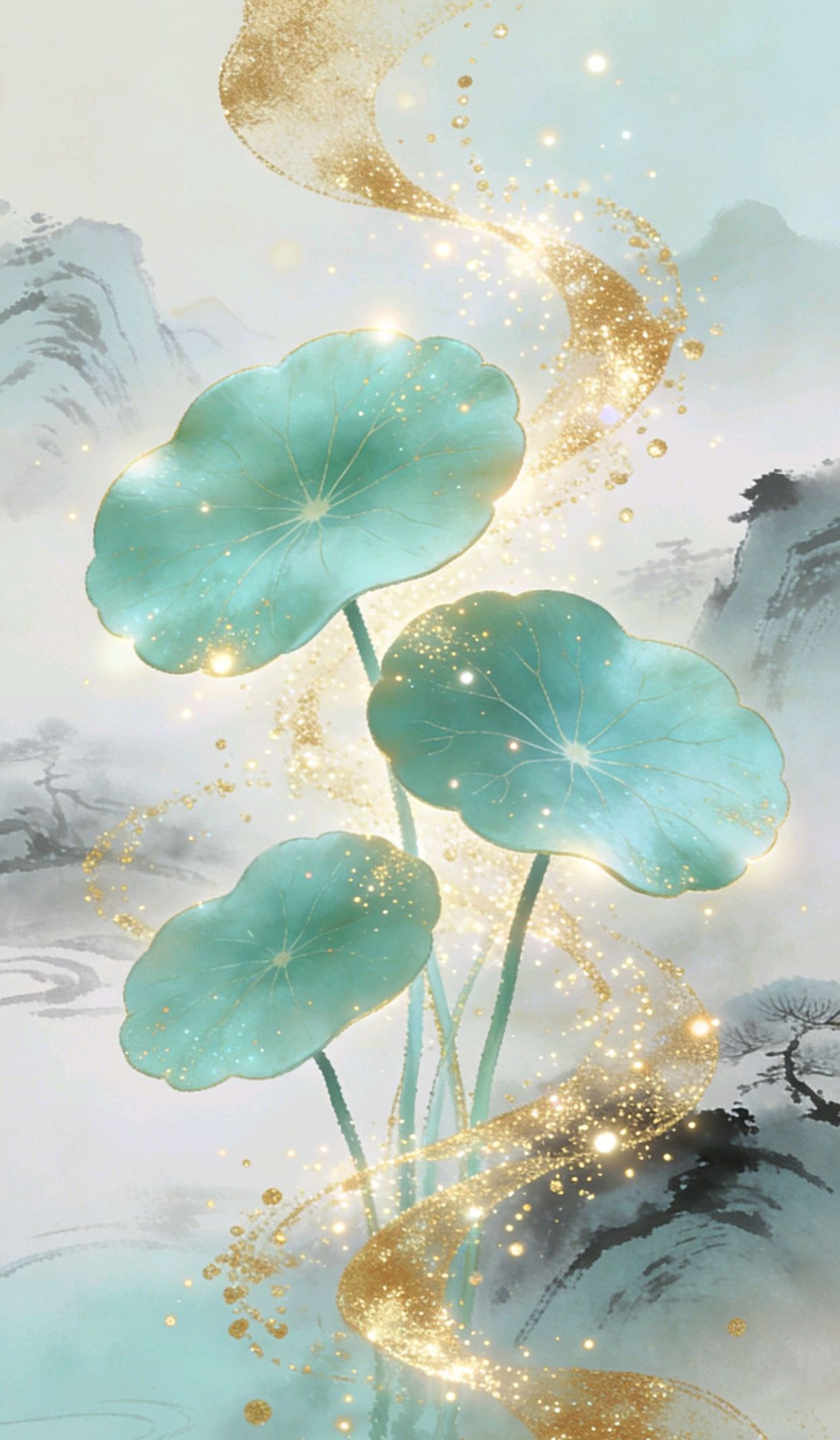 霸气秒赞的句子,年龄大了怎么发朋友圈