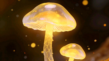 中国四大顺口溜，很小众却很惊艳的名人名言