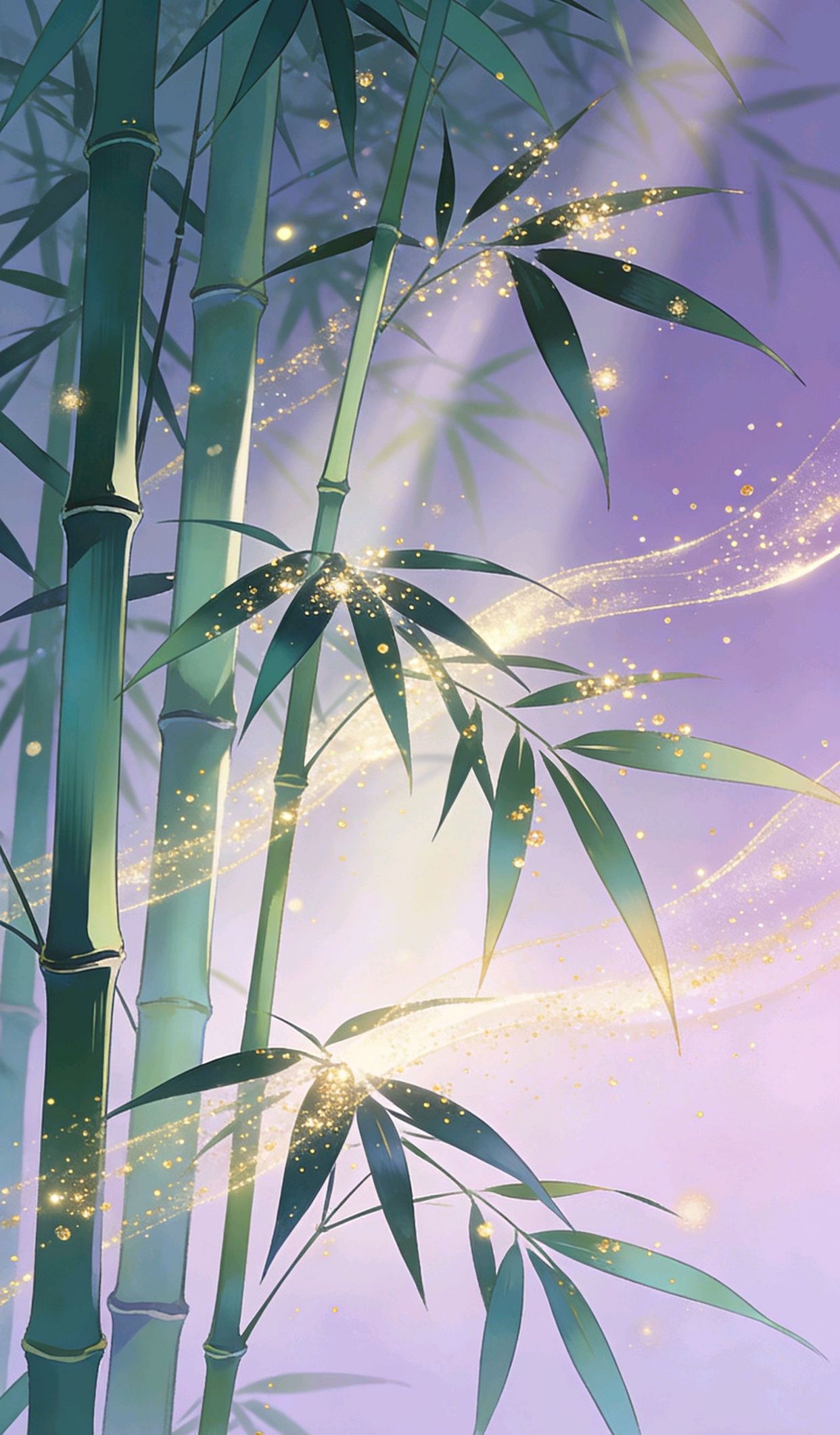 央视的绝美文案，每日一句大全