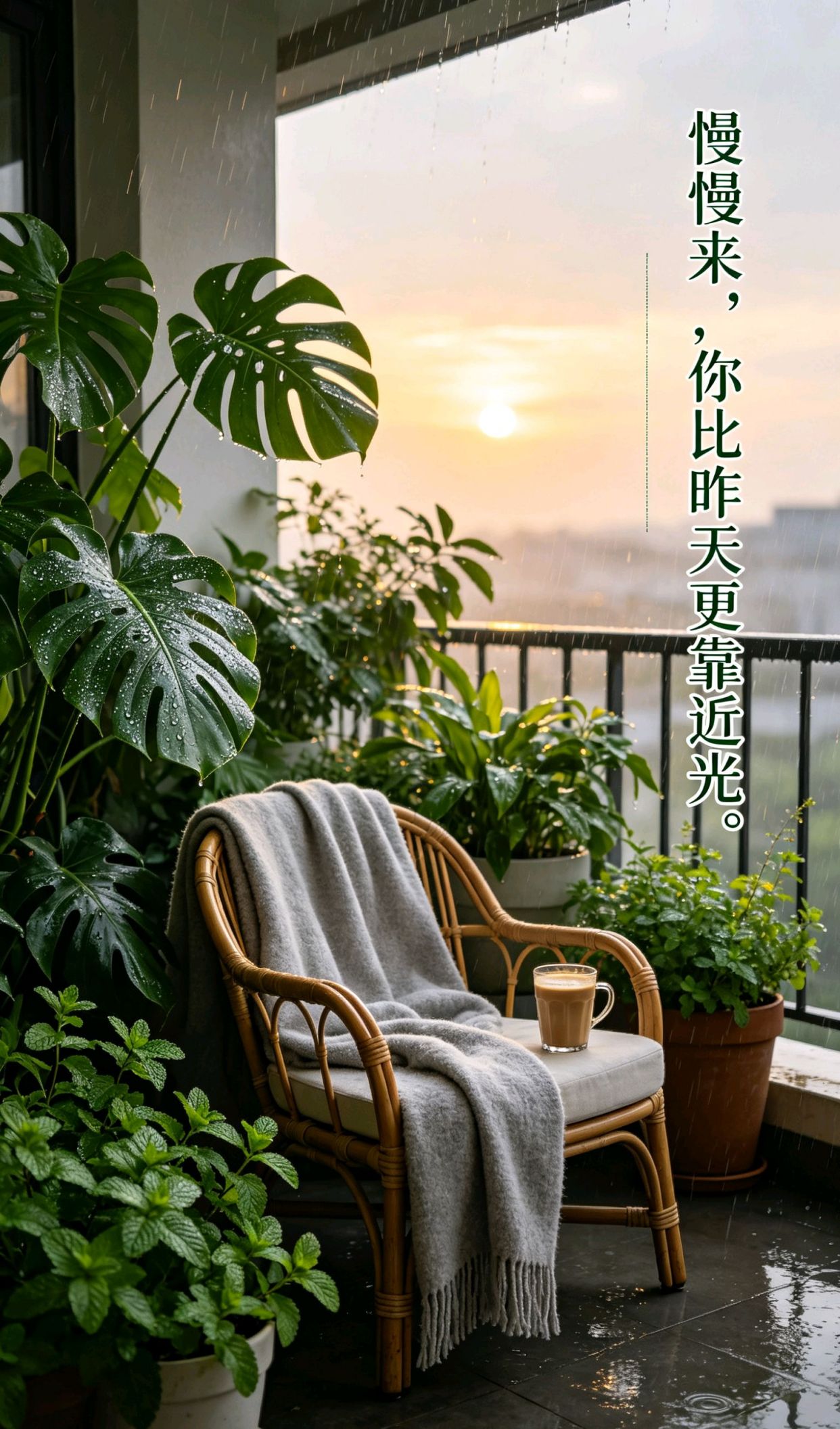 50字励志语录，人民日报精选句子