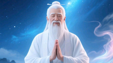 写母亲的文章催人泪下，晨读最经典十句话