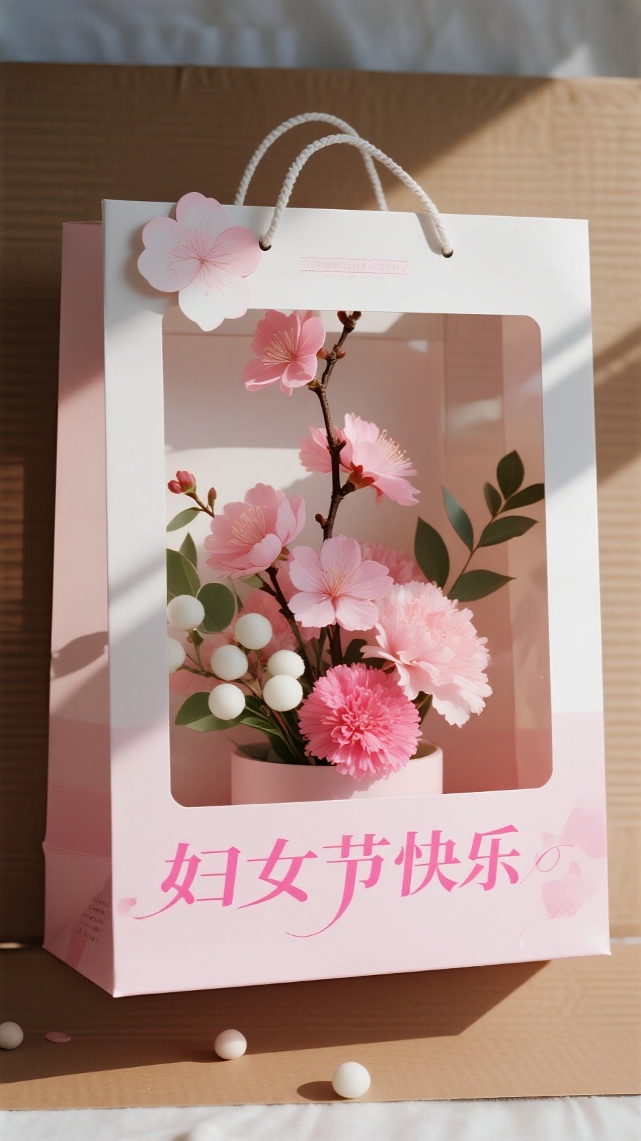 女生对男生的表白情话，直播间留人话术与技巧