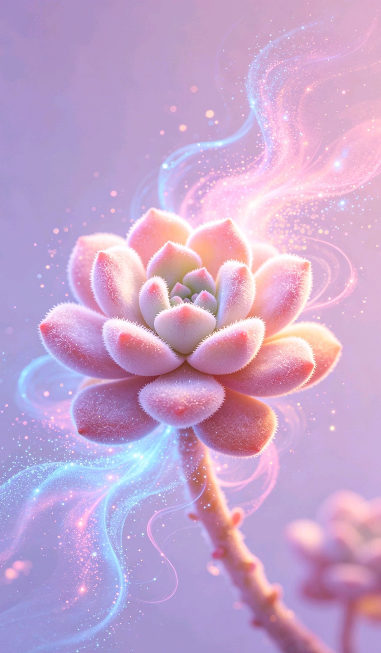 今天心情好的文案短句，心情舒畅最佳成语