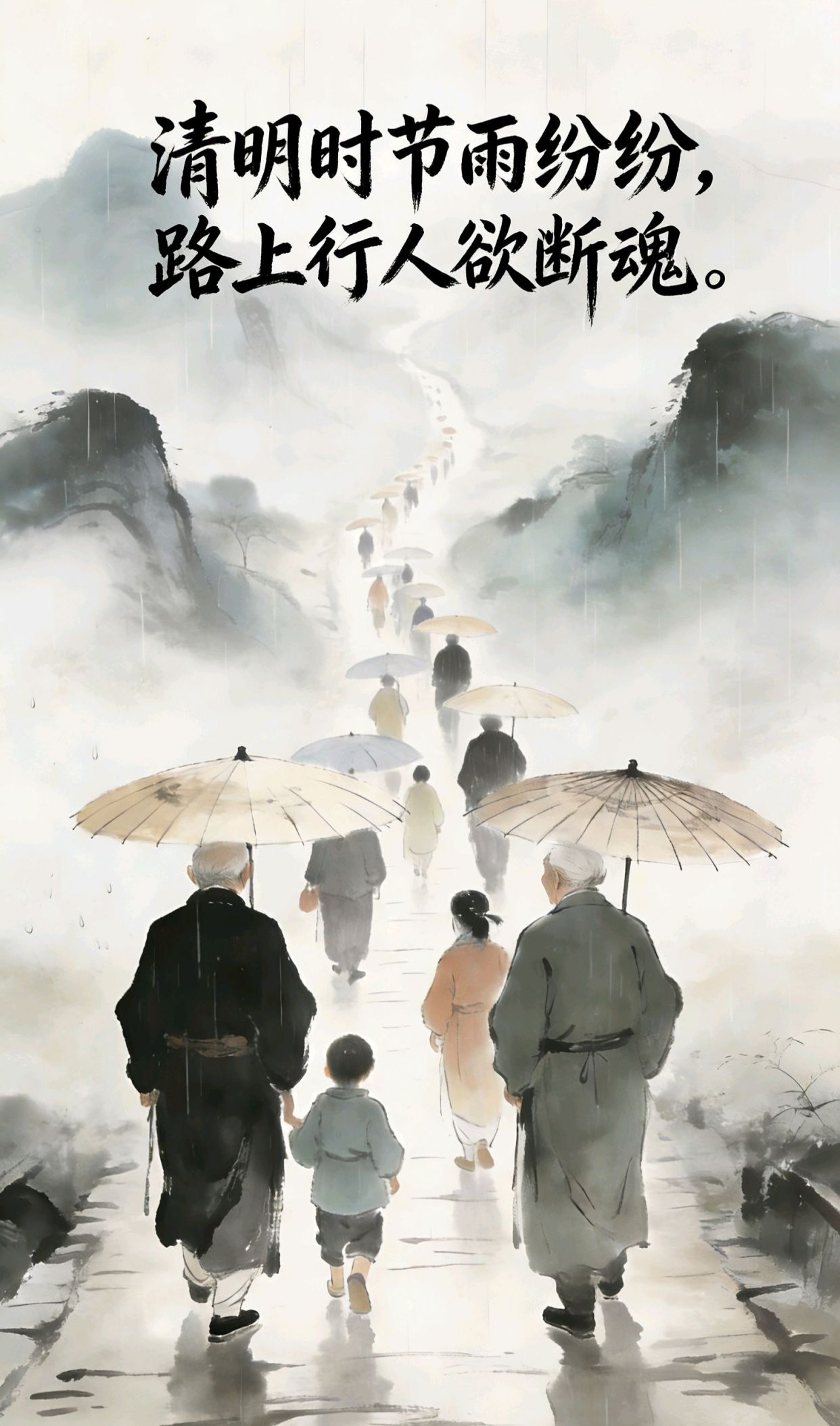 8个字暖心夸赞老师,打动人心的爱情句子