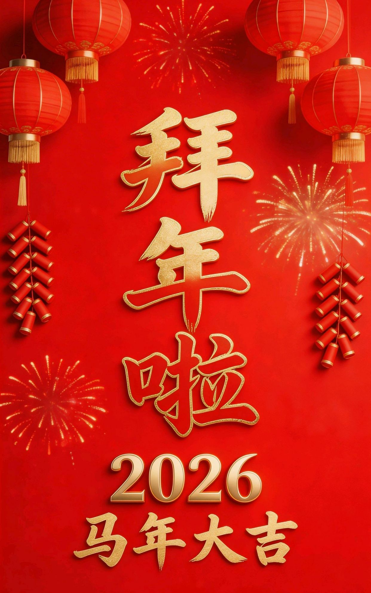 怎么发动态能吸引男人，一句随心的说说