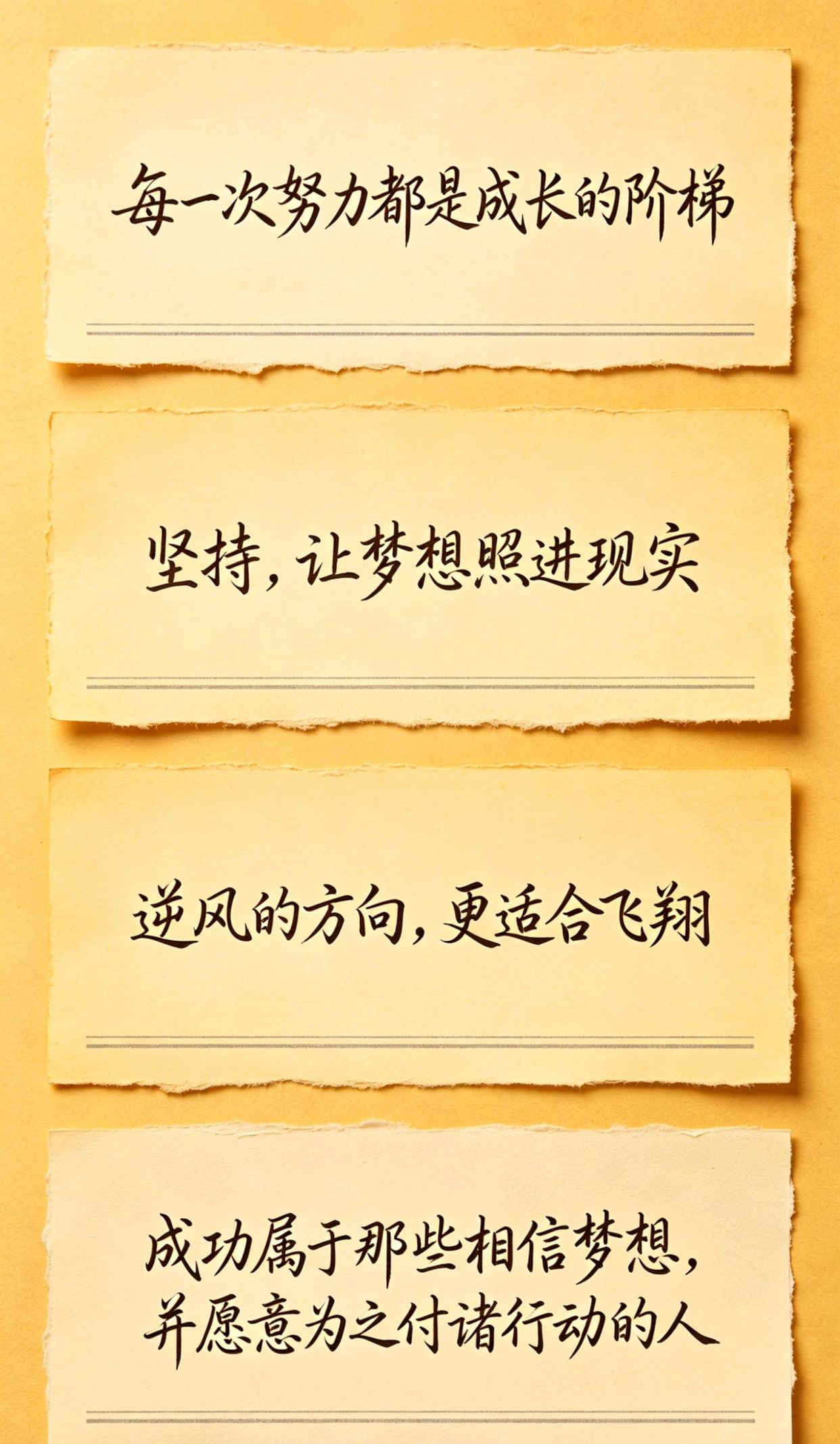 帮写文案的软件,发作品最吸引人的句子