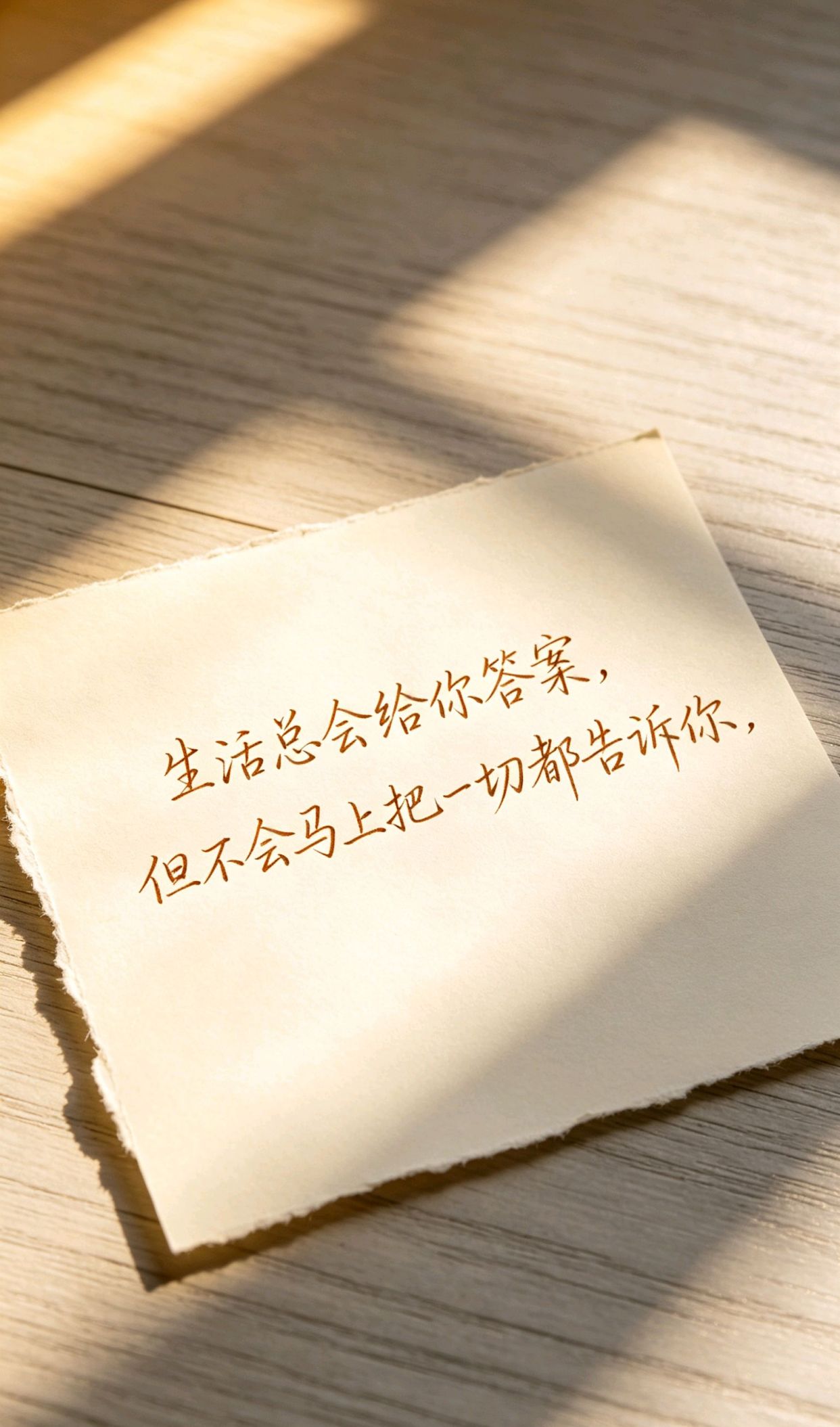 高情商幽默夸美女，喜悦心情千古绝句