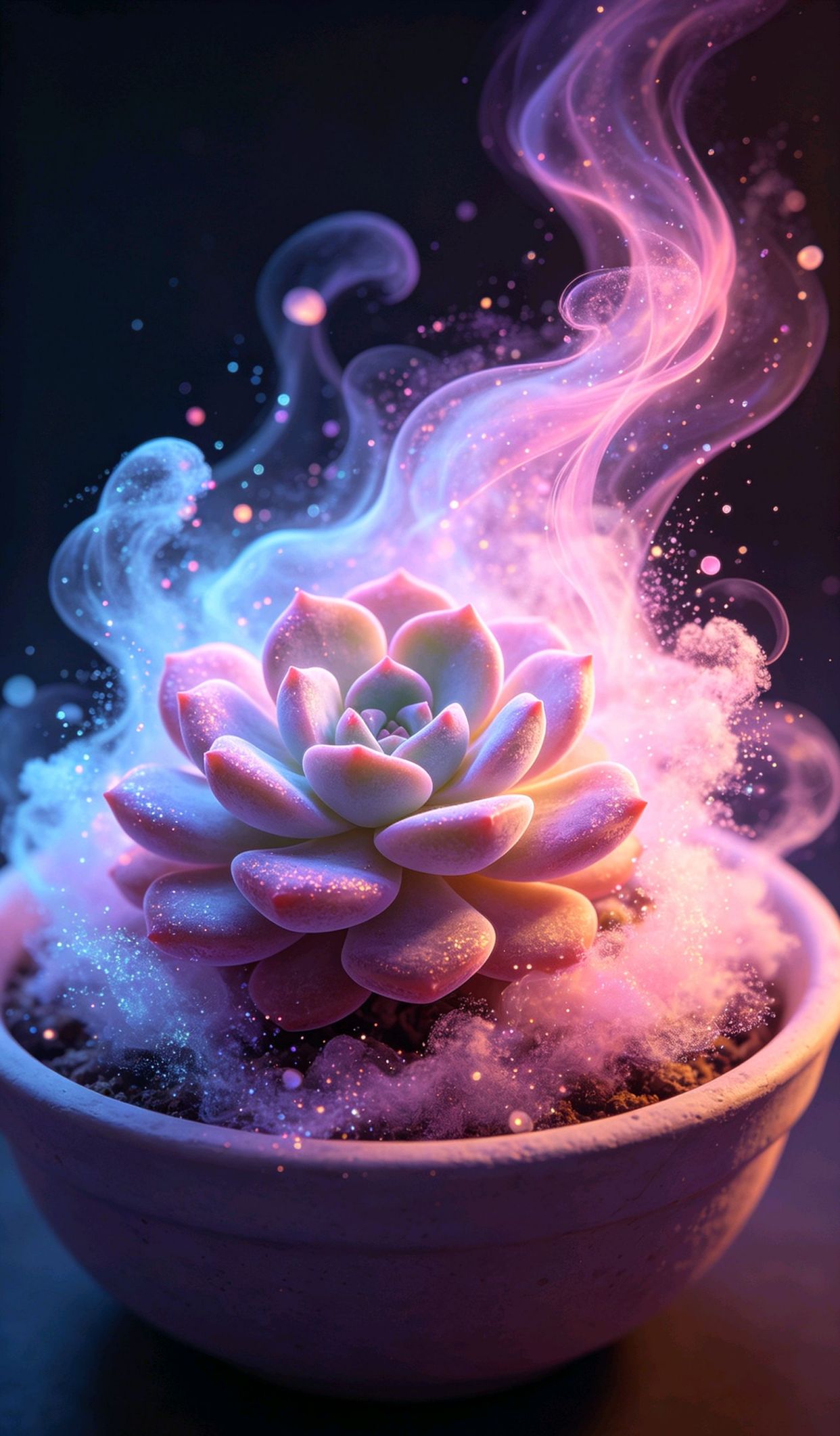 氛围感ins个性签名，现实又很扎心的句子