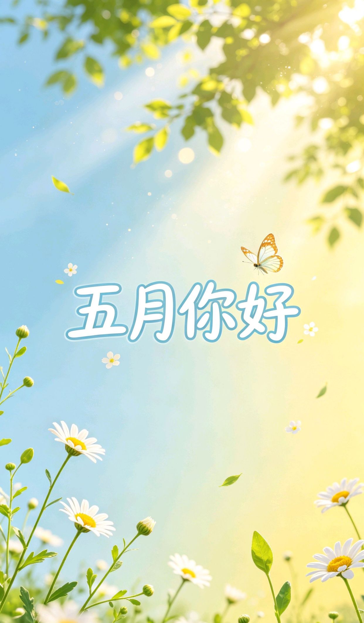 享受生活精辟句子，美好的一天发个朋友圈