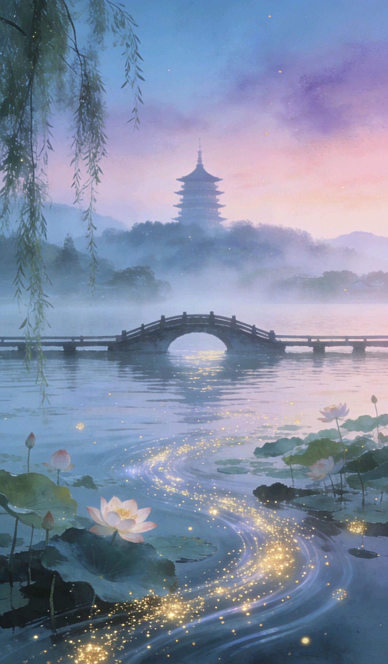文案致自己，高情商回话技巧100句