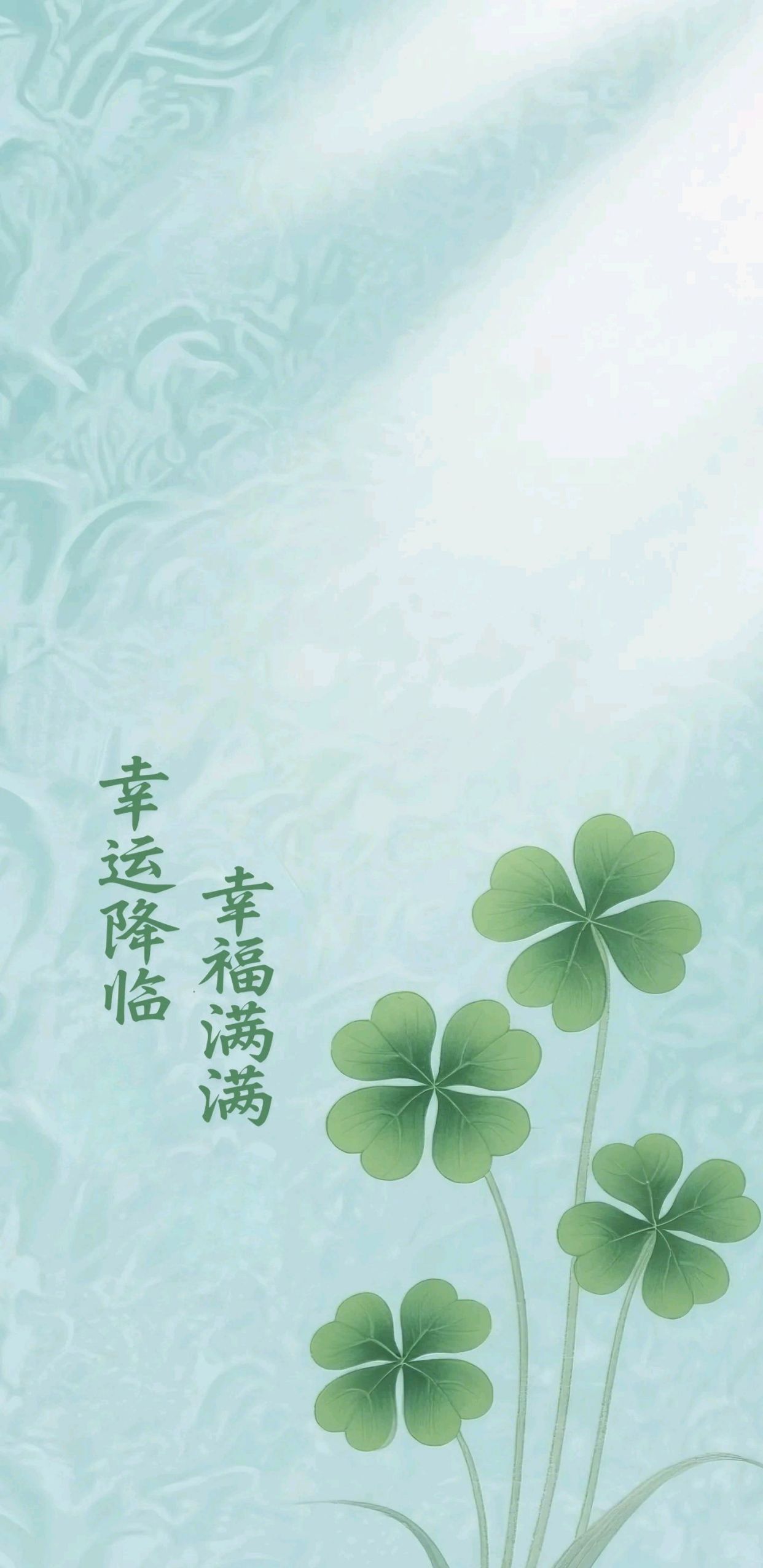 精美短句八个字，10篇优美散文朗诵