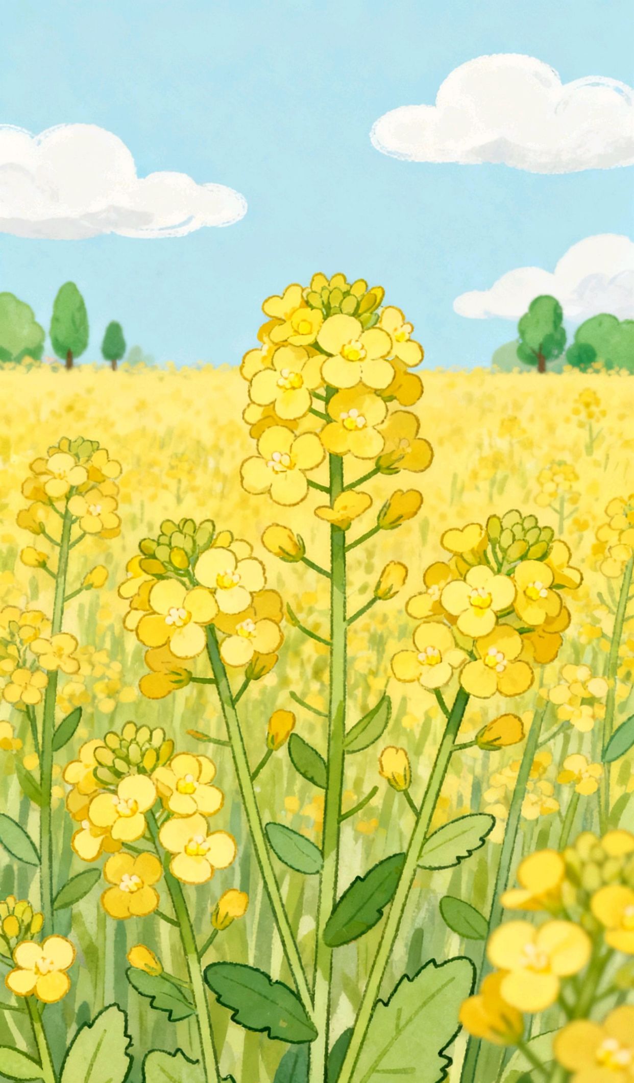 发圈图片发朋友圈配图心情，低调发个朋友圈去北京