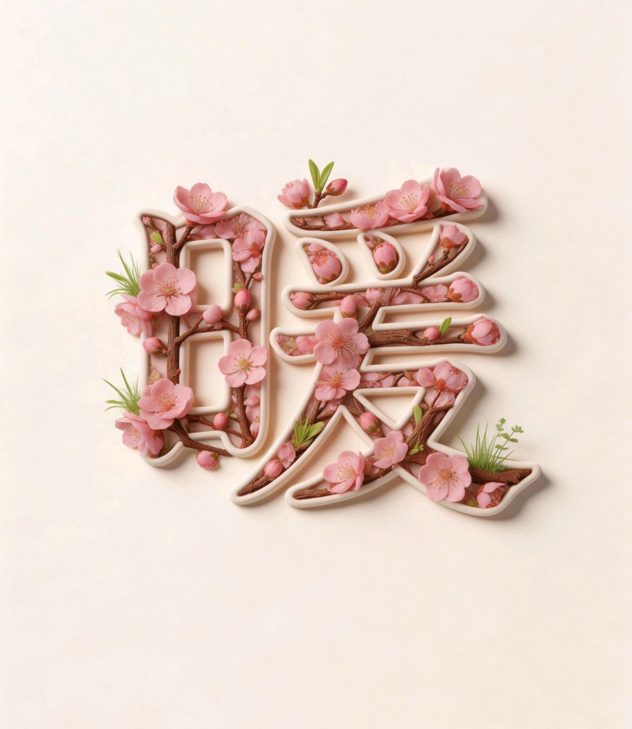 每日微语100句，致自己努力正能量句子